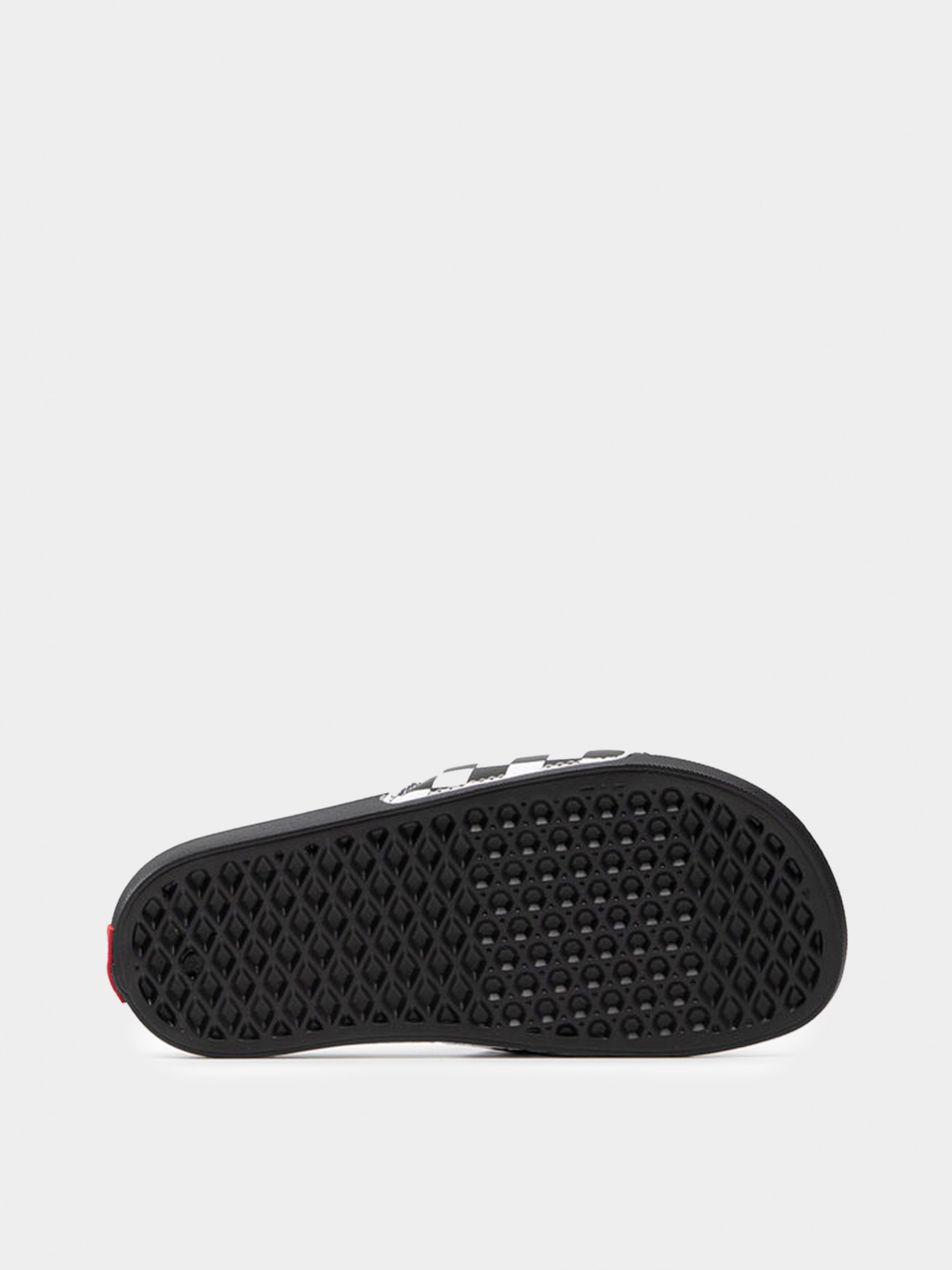 Шлепанцы Унисекс Vans