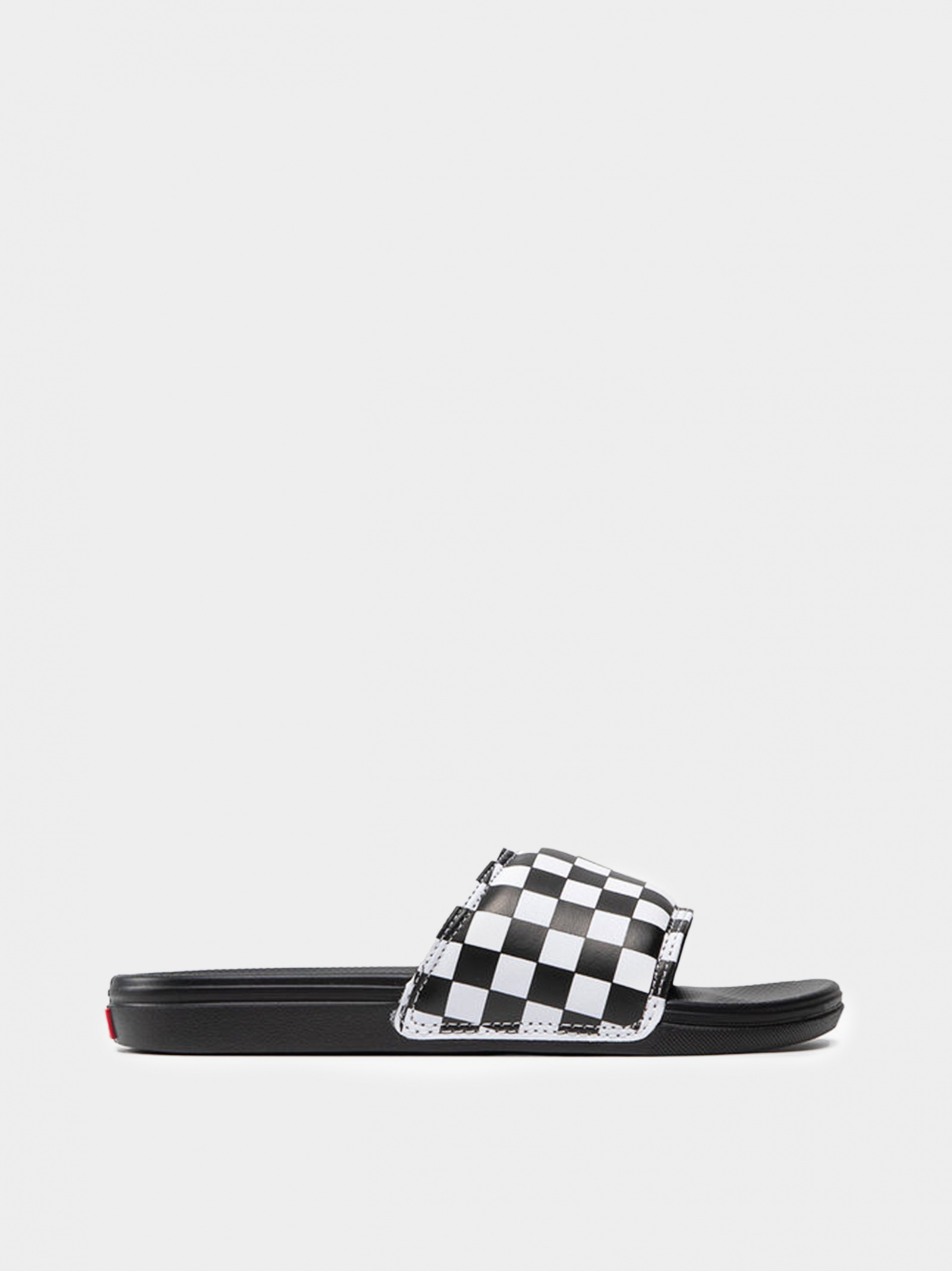 Шлепанцы Унисекс Vans