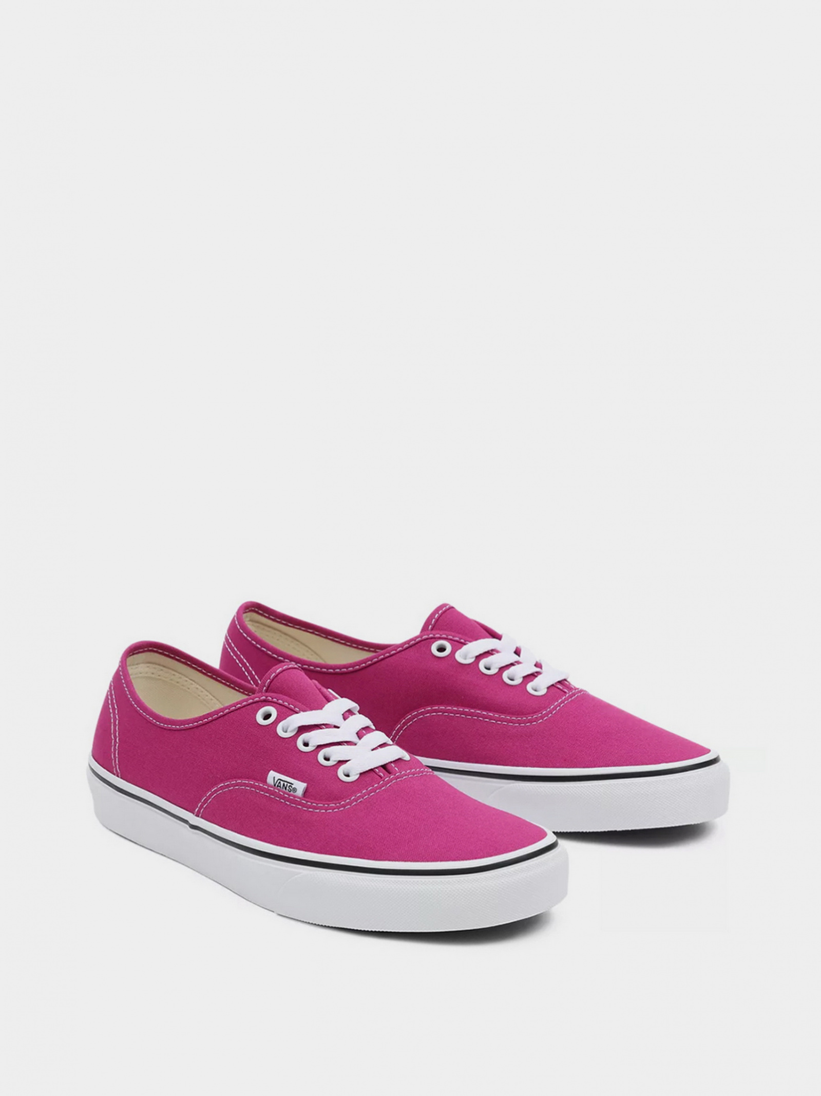 Low-Top Sneakers Unisex Vans