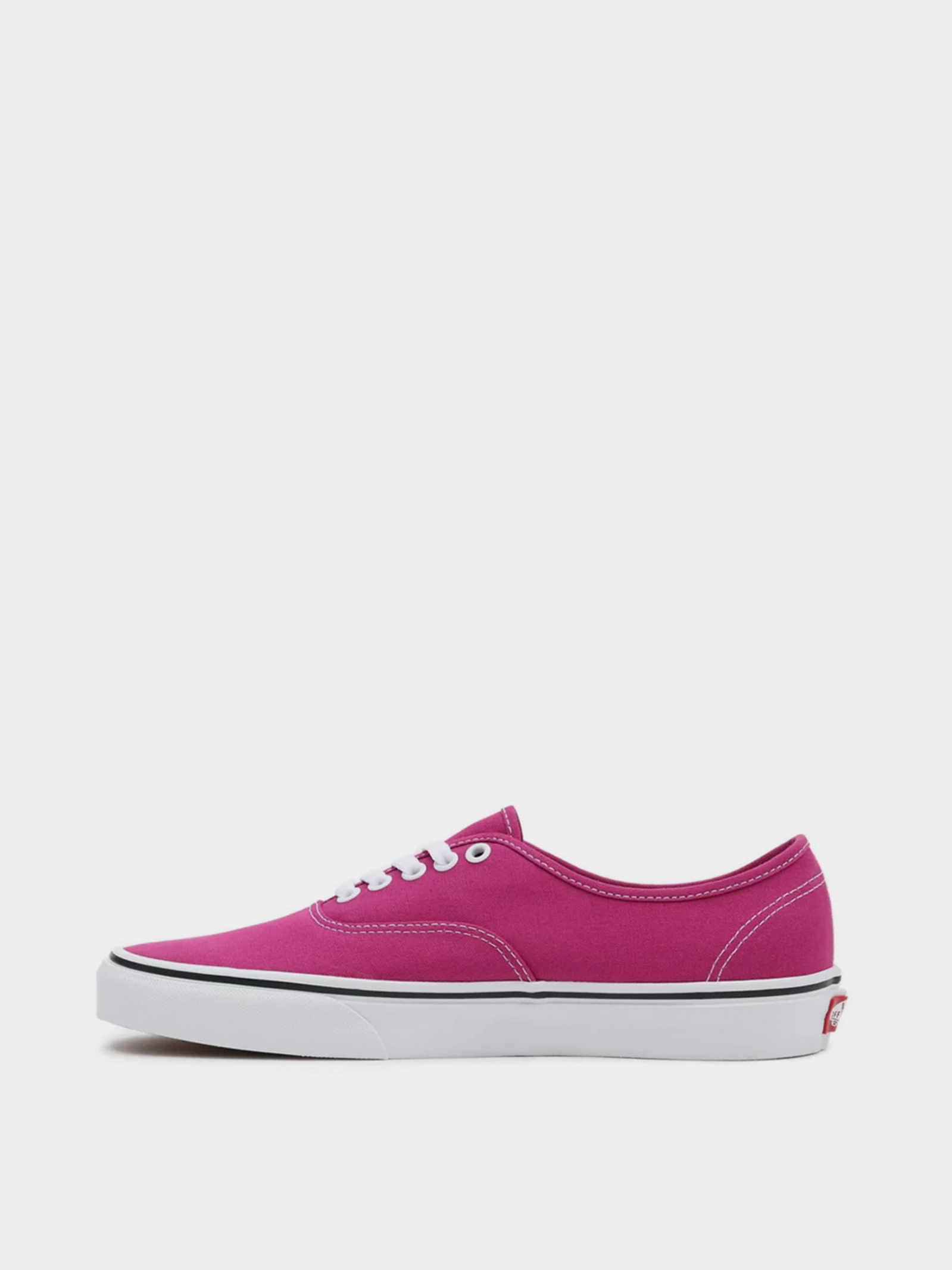 Low-Top Sneakers Unisex Vans