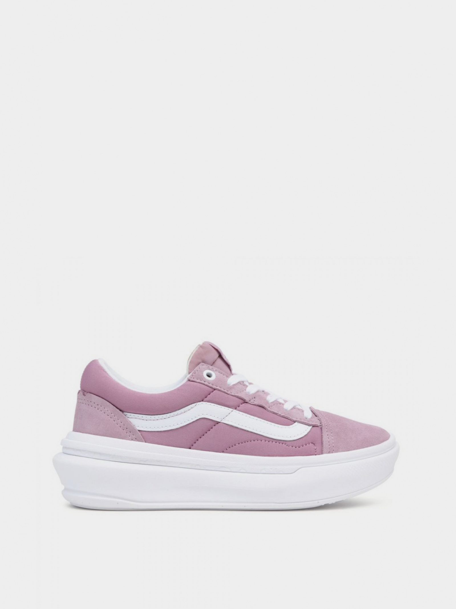 Low-Top Sneakers Unisex Vans
