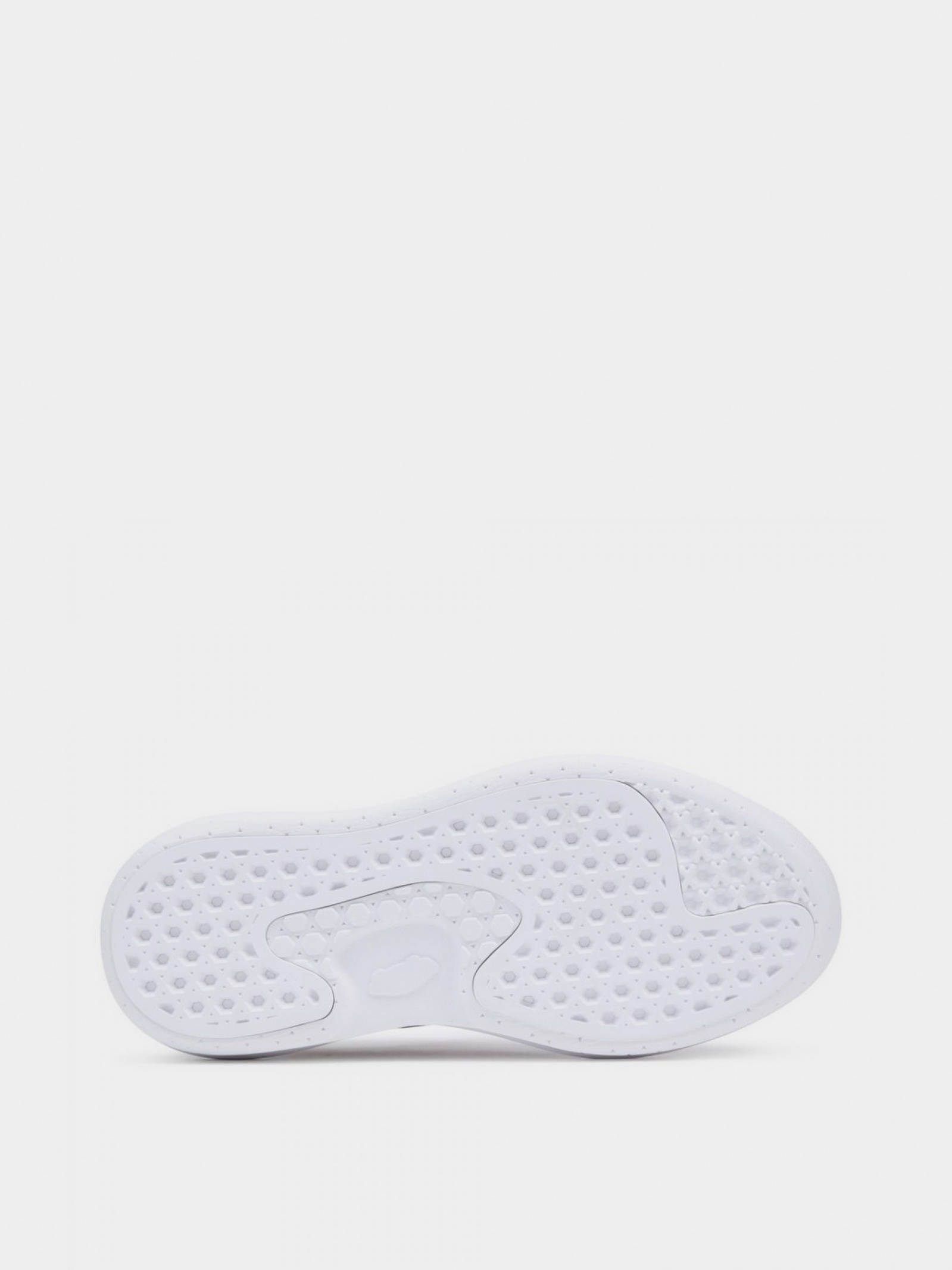 Low-Top Sneakers Unisex Vans
