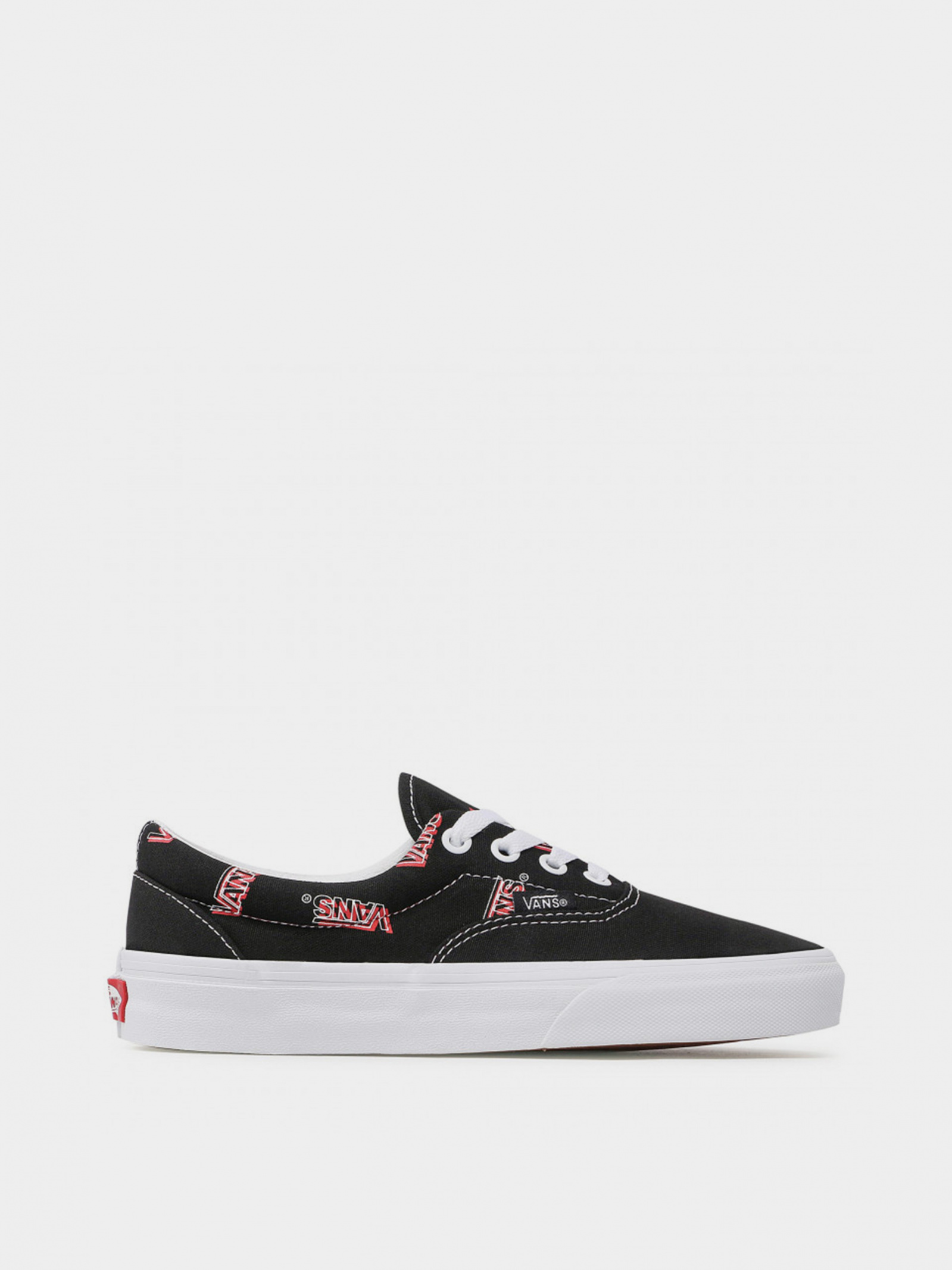 Кеди низькі Унісекс Vans