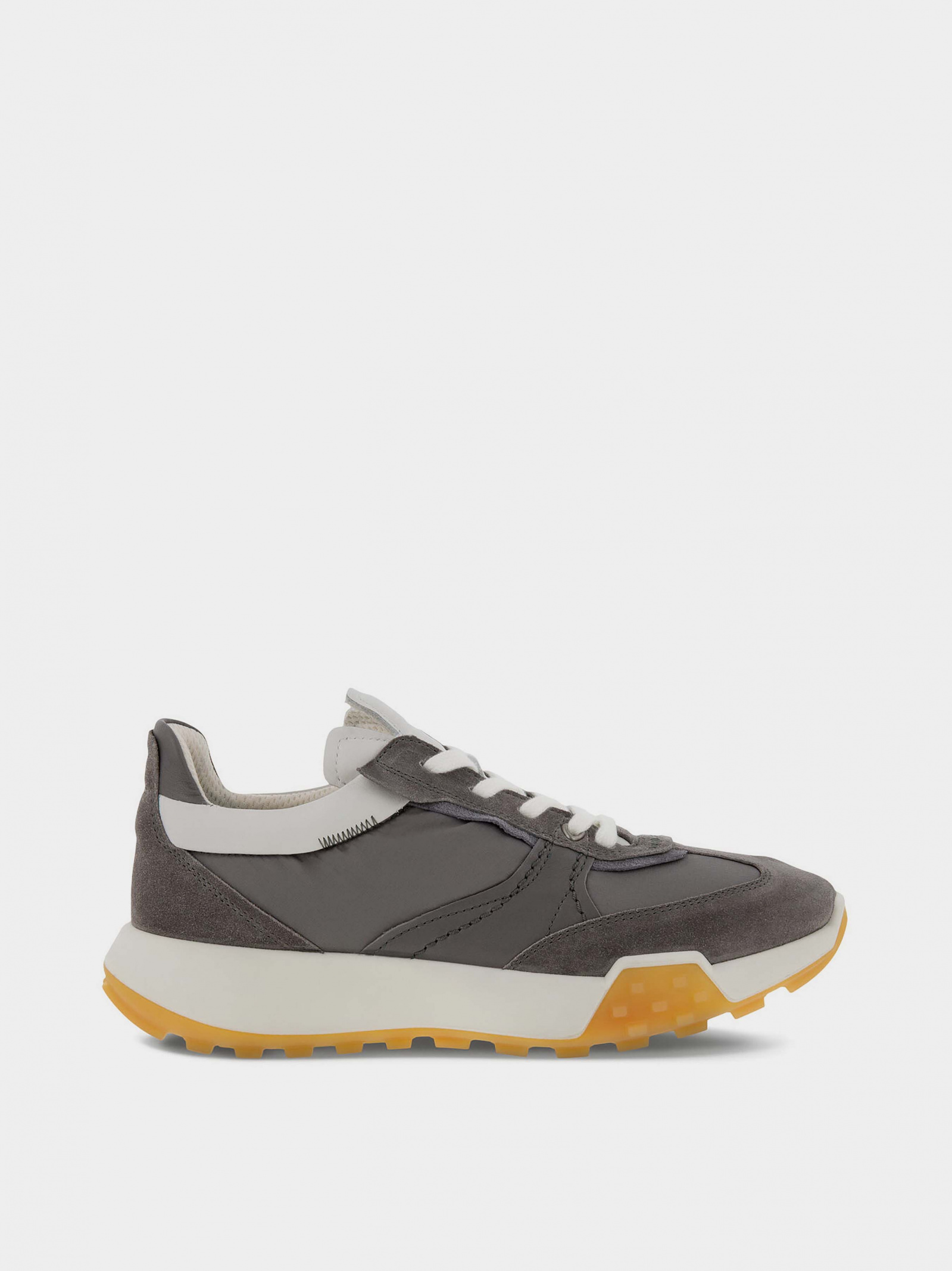Casual Sneakers Women's ECCO