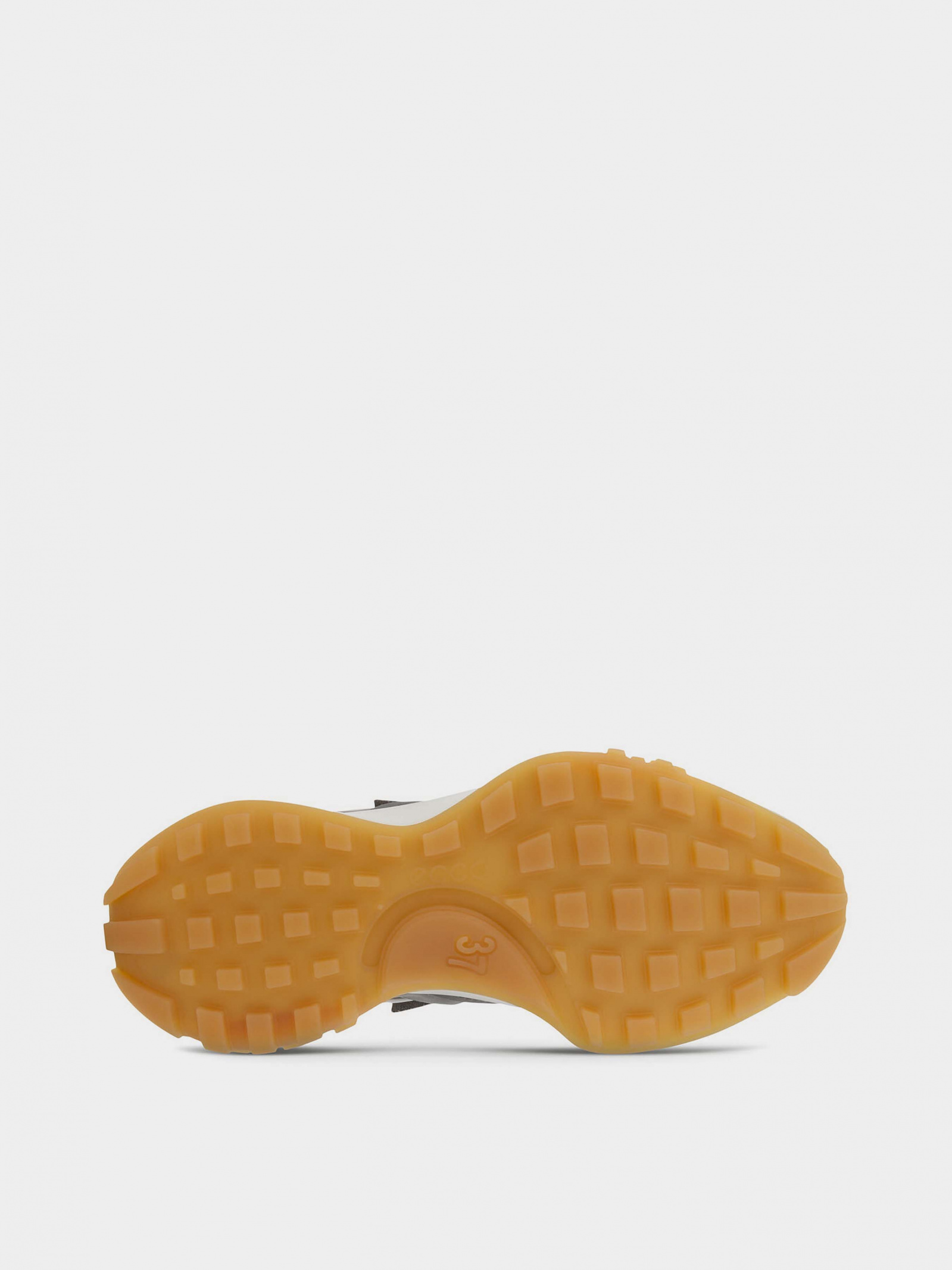 Casual Sneakers Women's ECCO
