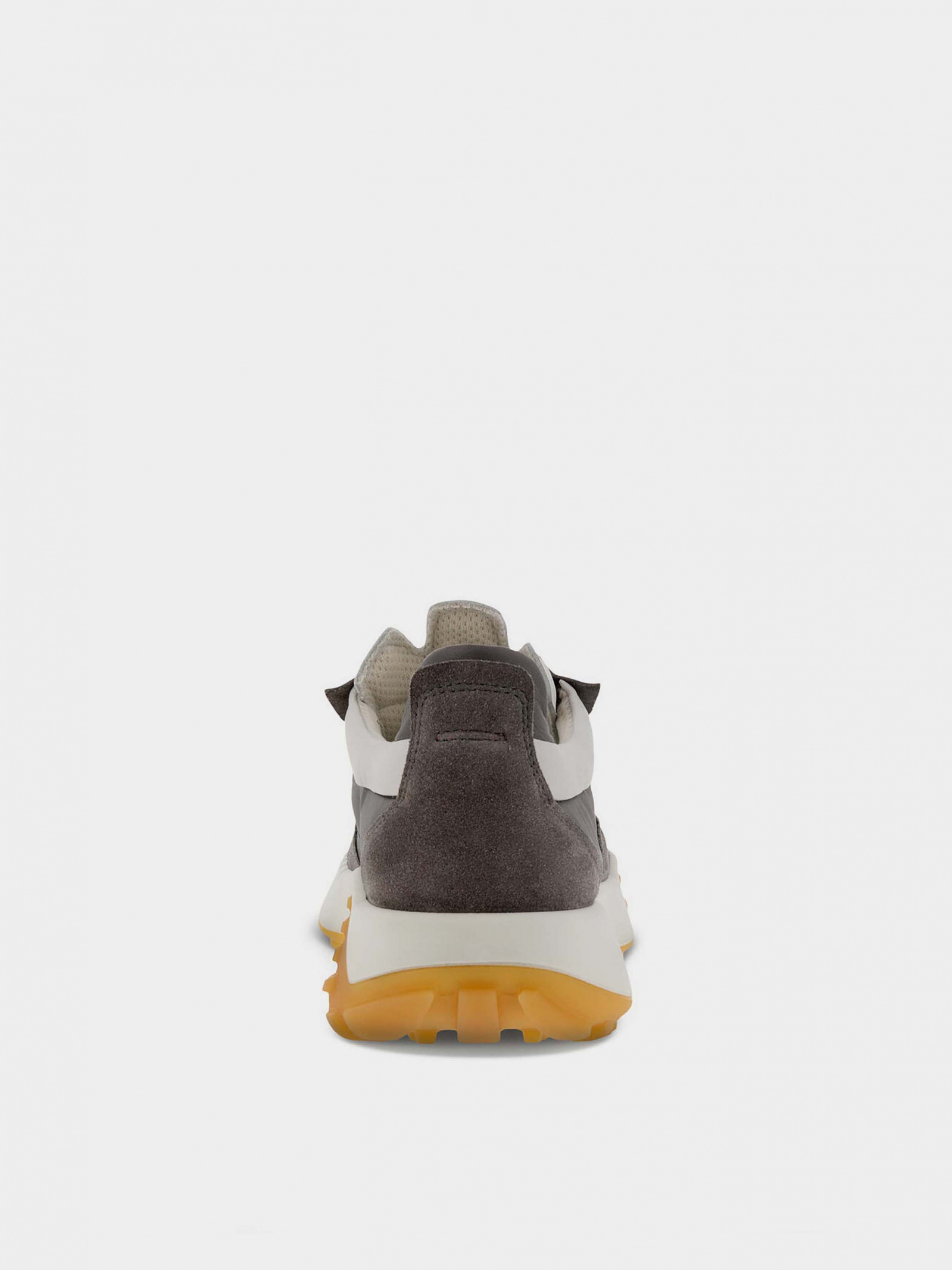 Casual Sneakers Women's ECCO