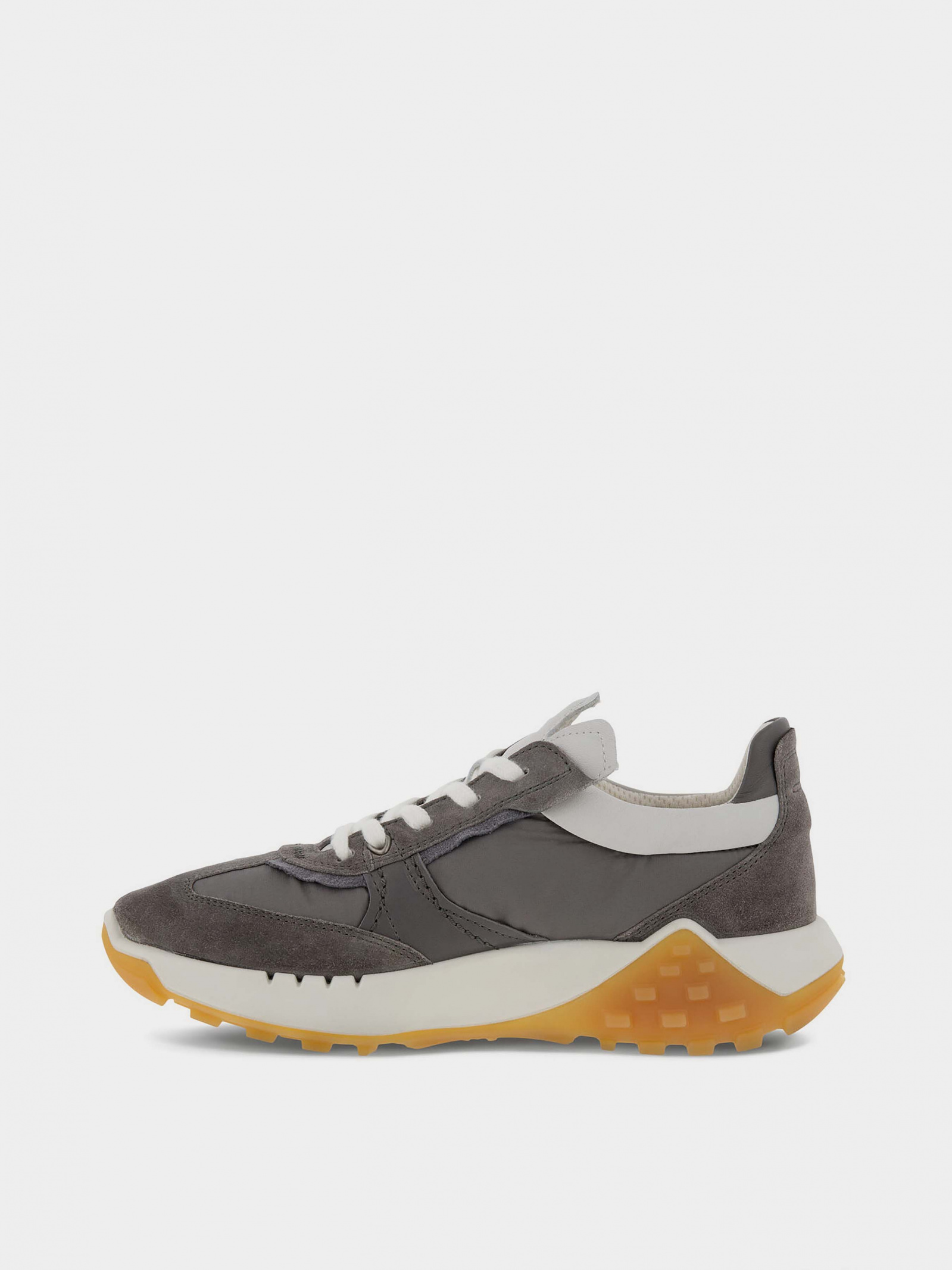 Casual Sneakers Women's ECCO