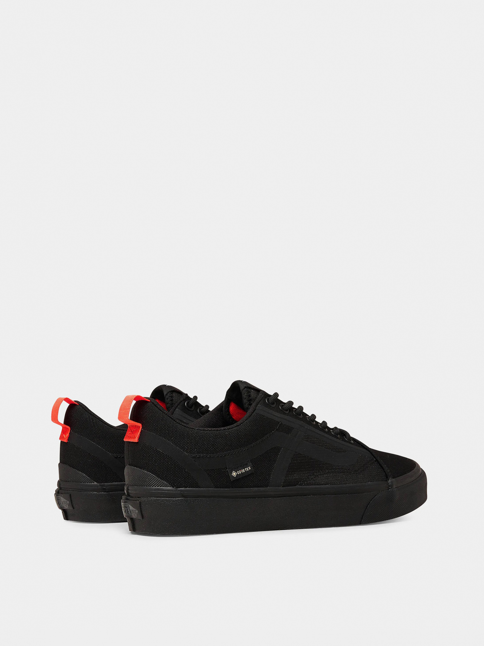 Кеды низкие Унисекс Vans