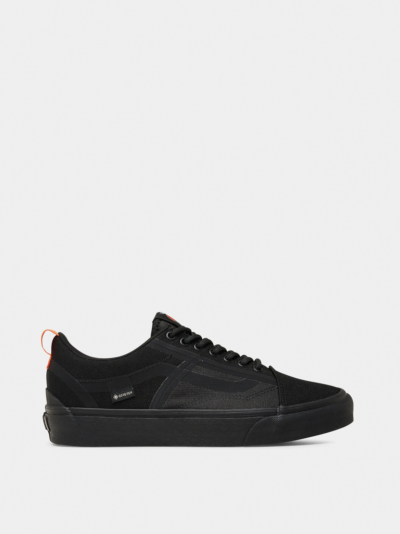 Кеды низкие Унисекс Vans