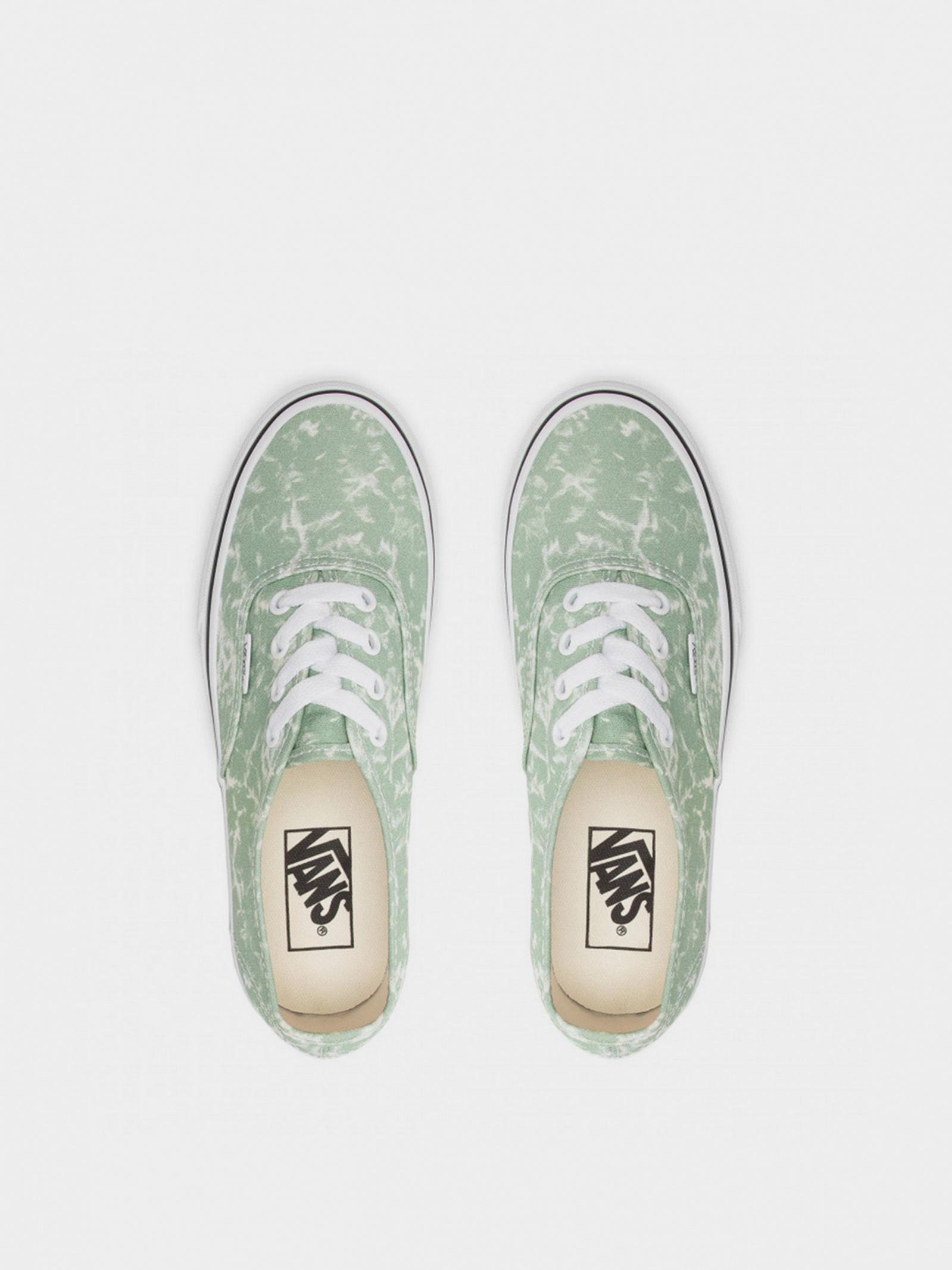 Кеды низкие Унисекс Vans