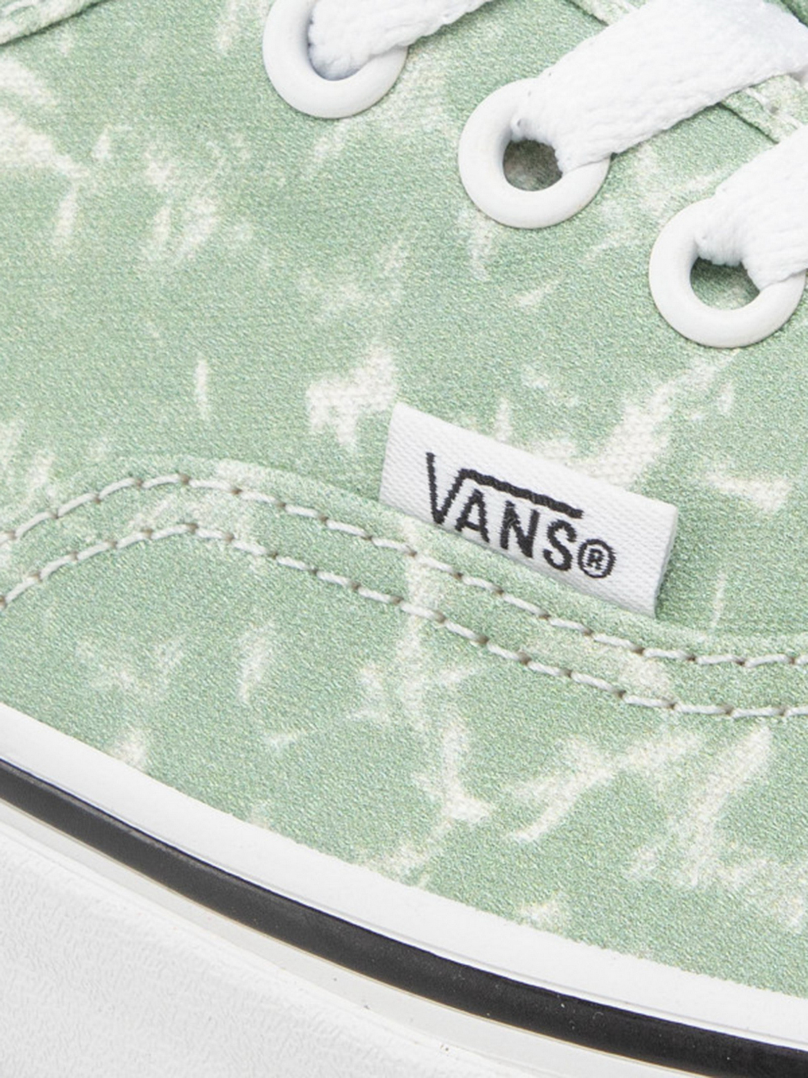 Кеды низкие Унисекс Vans