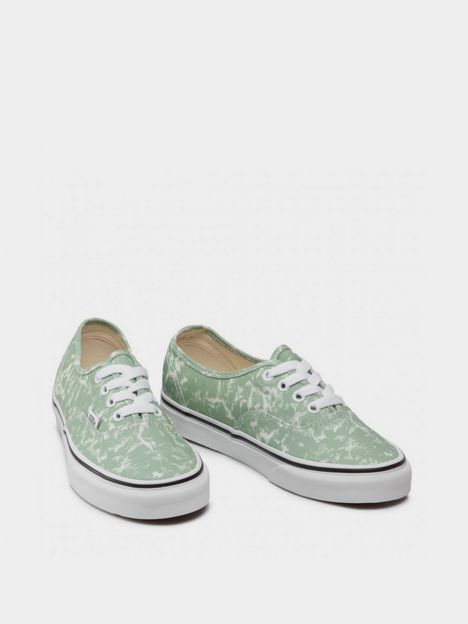 Кеды низкие Унисекс Vans
