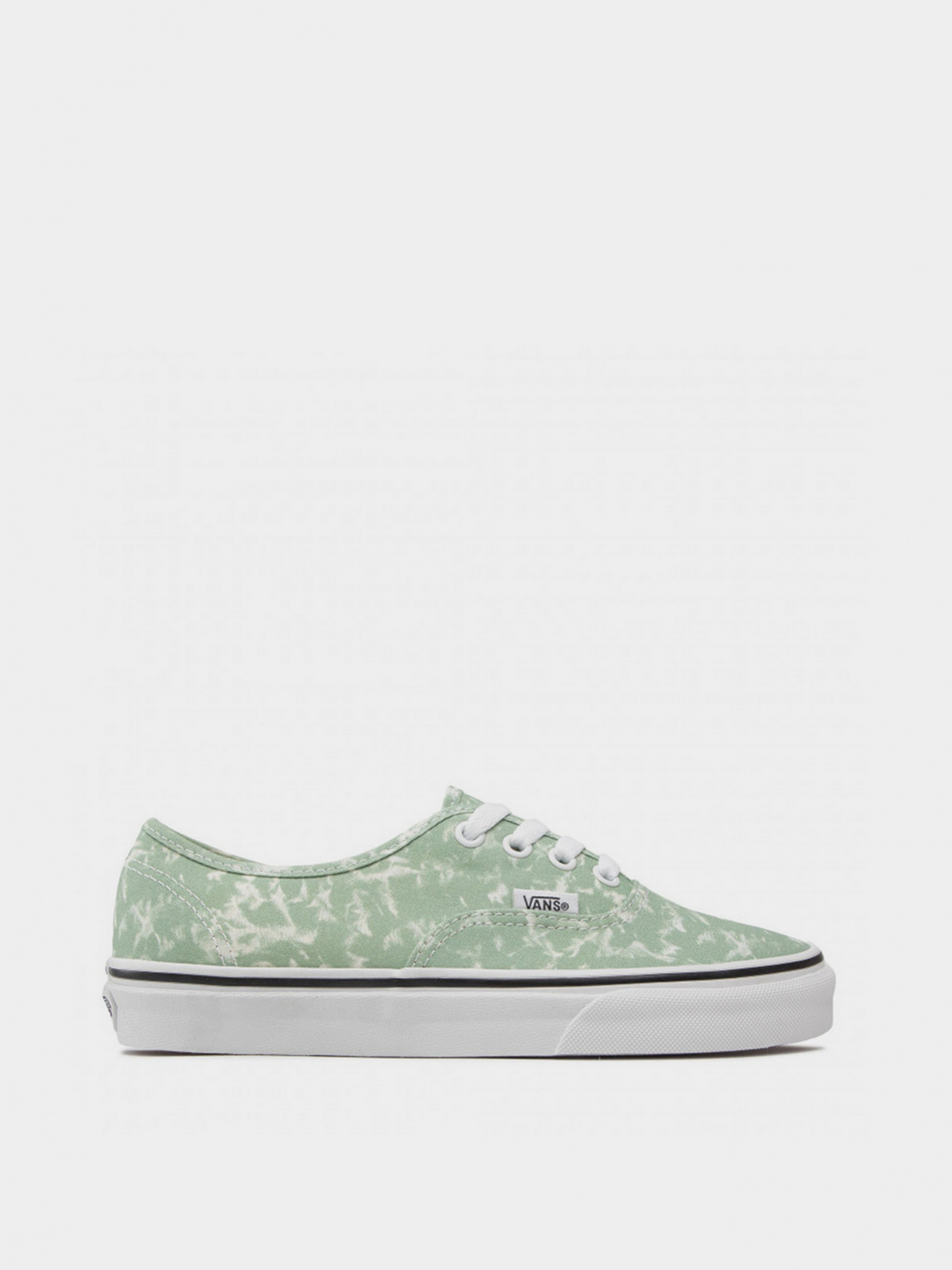 Кеды низкие Унисекс Vans
