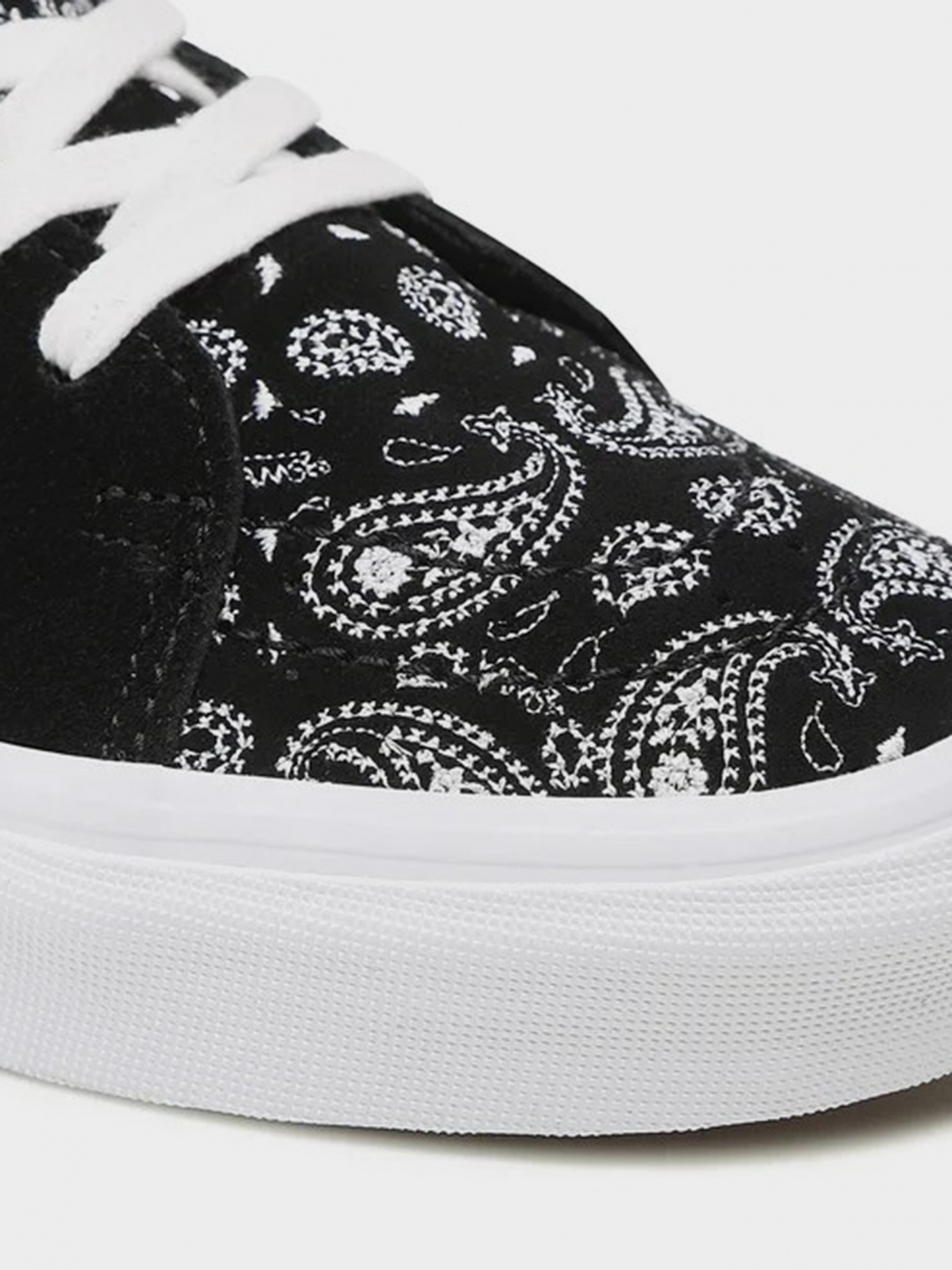 Кеди низькі Унісекс Vans