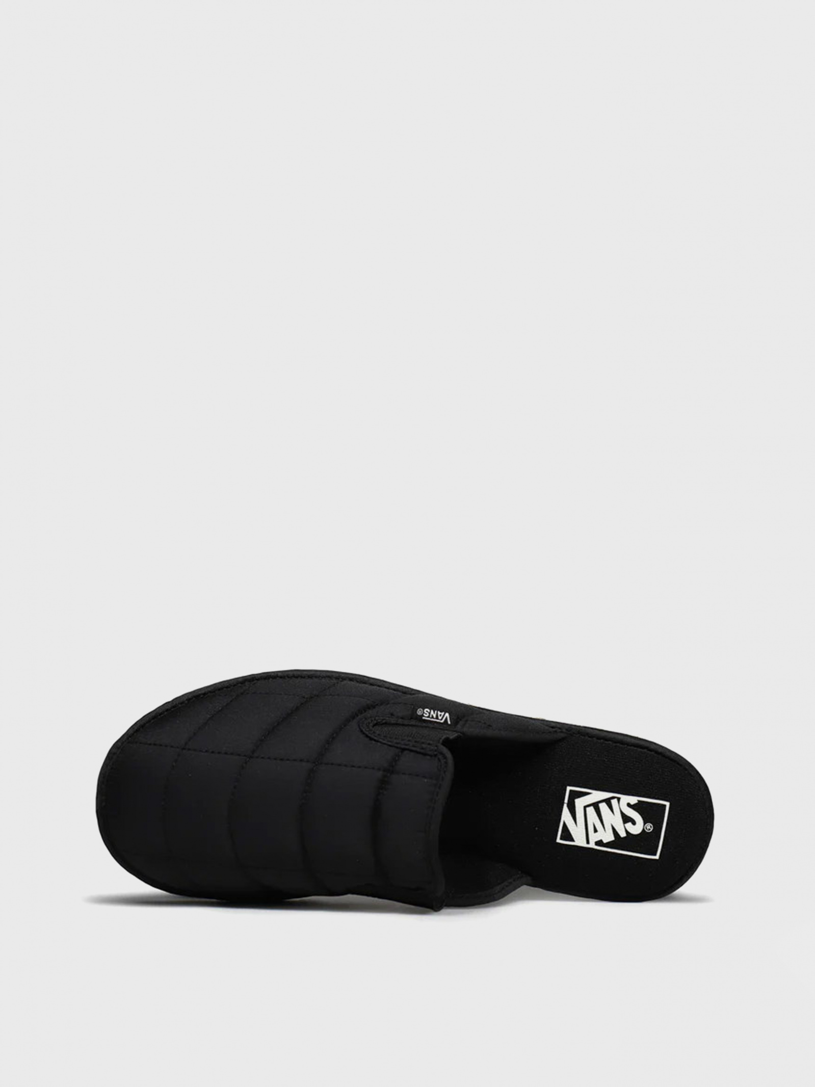 Капці Унісекс Vans