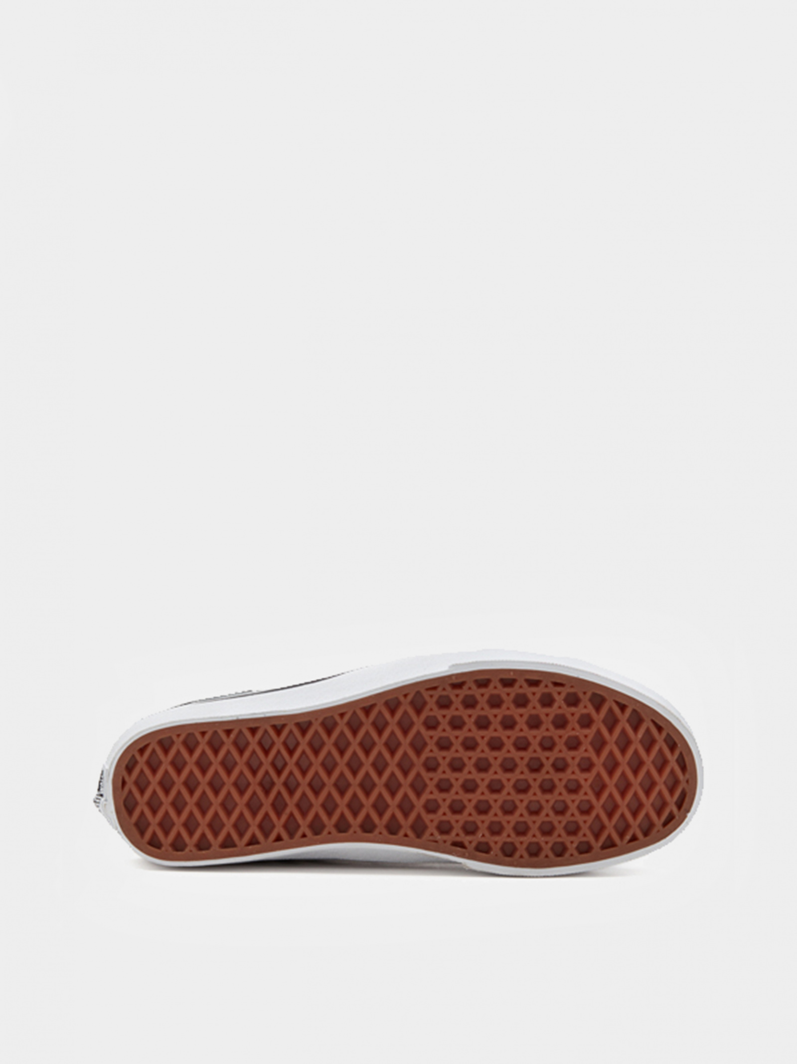Сабо Унісекс Vans