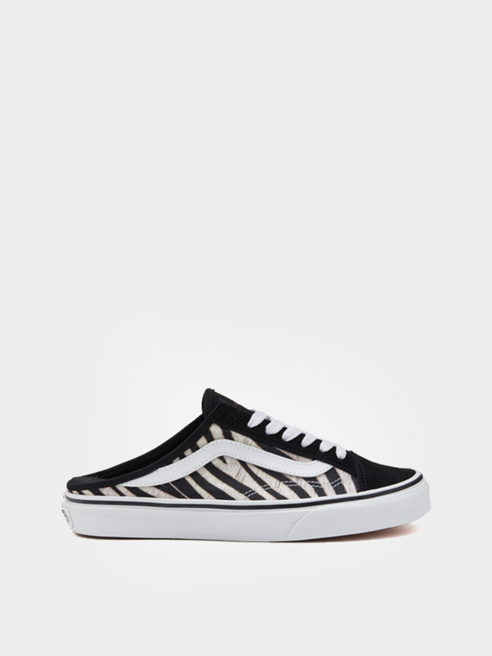 Сабо Унісекс Vans