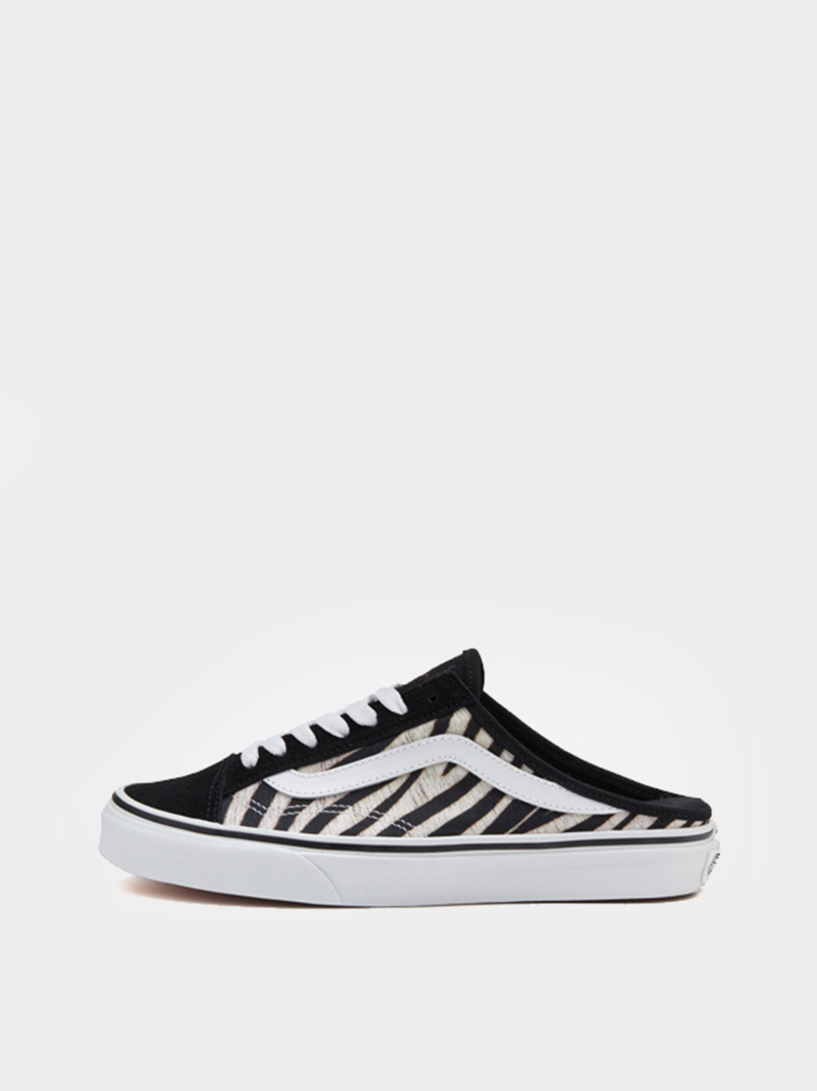 Сабо Унісекс Vans