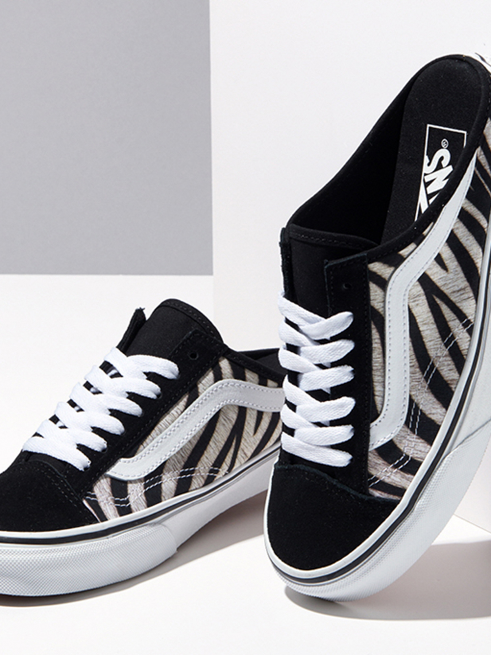Сабо Унісекс Vans