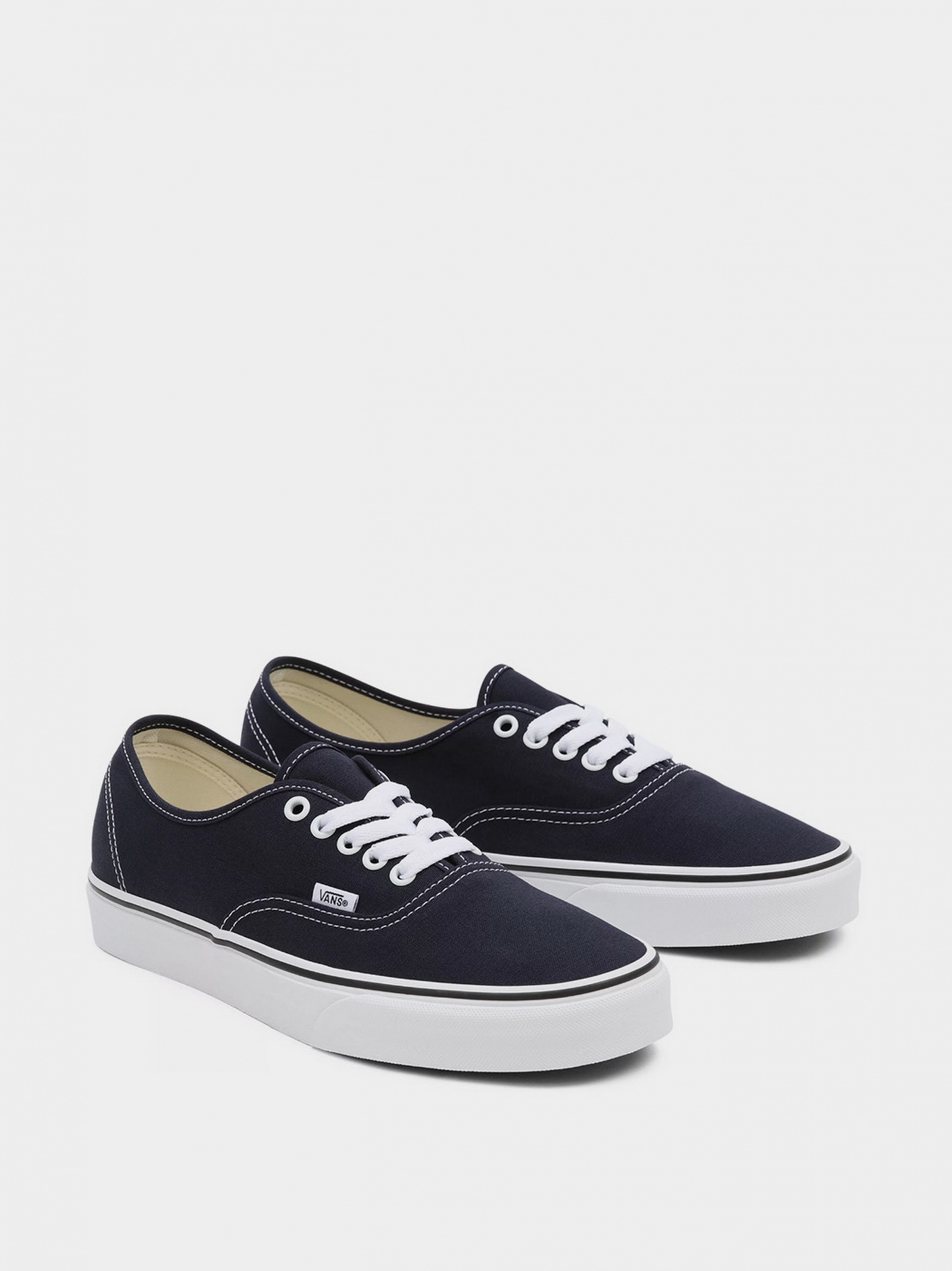 Low-Top Sneakers Unisex Vans
