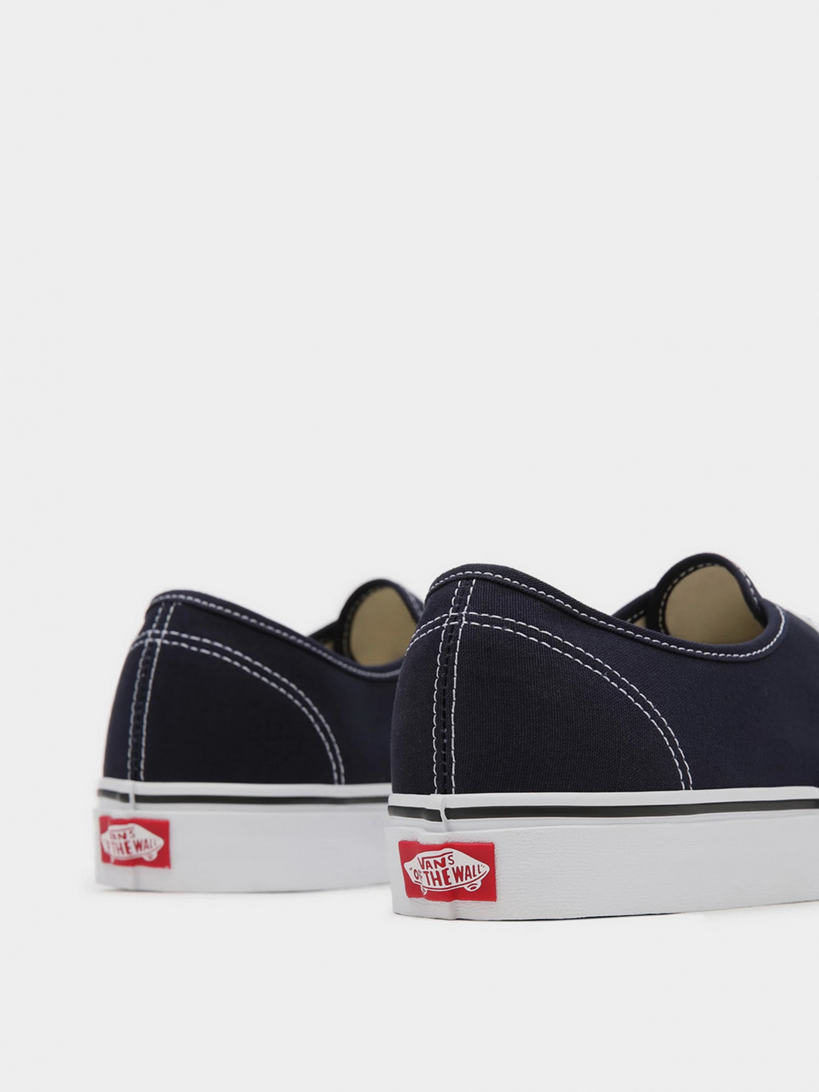 Low-Top Sneakers Unisex Vans