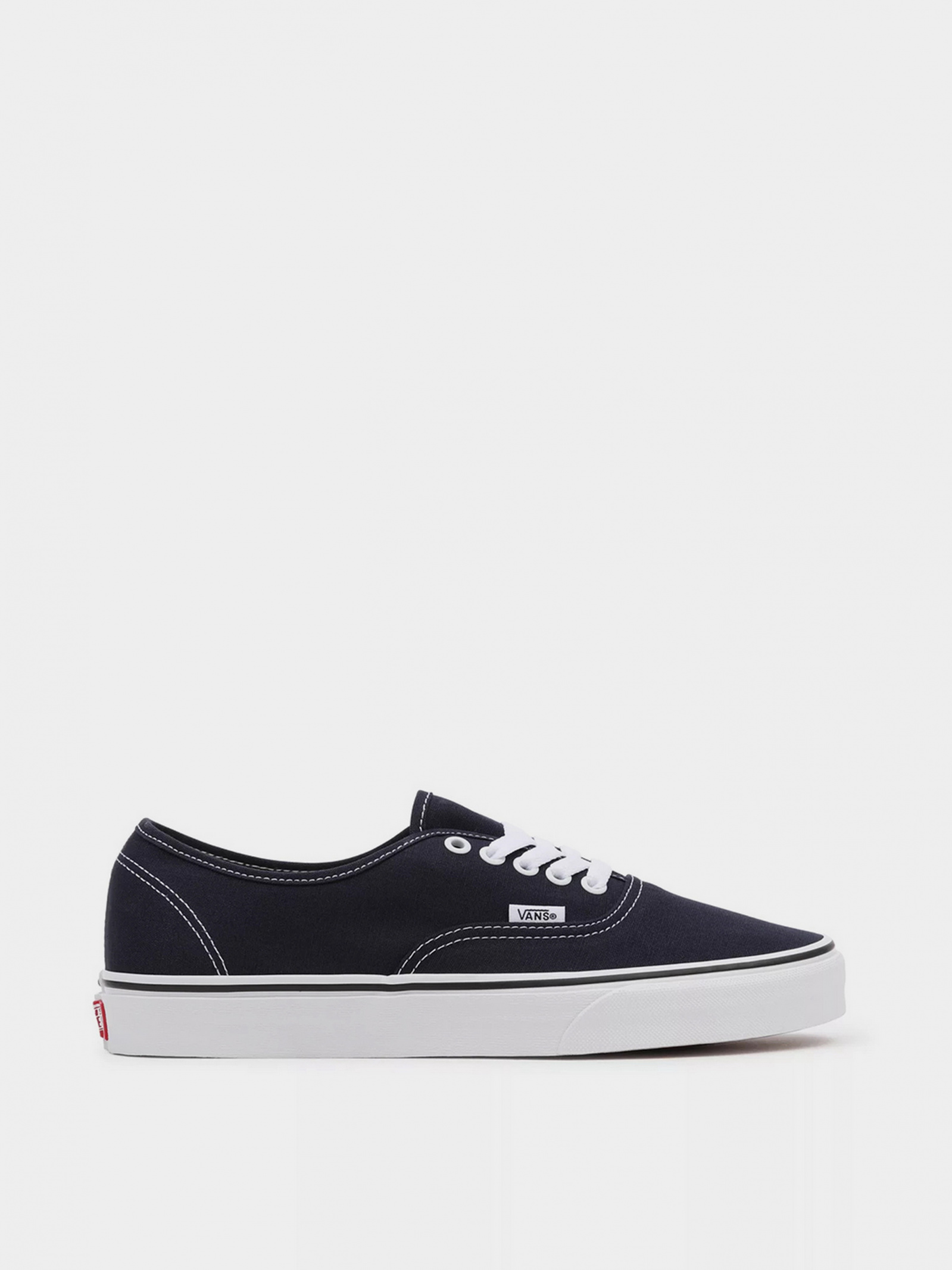 Low-Top Sneakers Unisex Vans