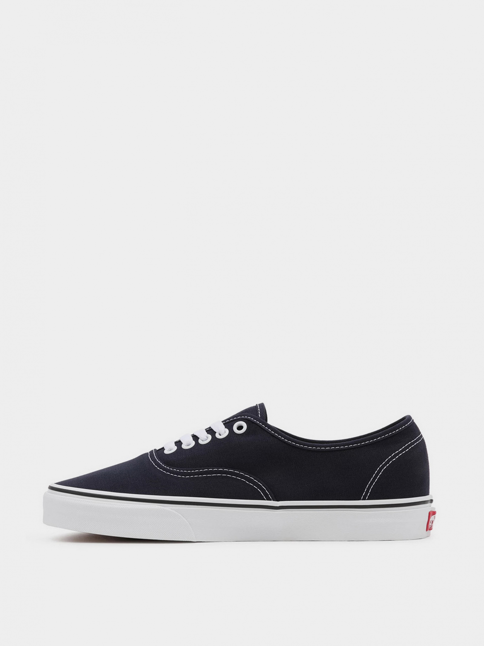Low-Top Sneakers Unisex Vans