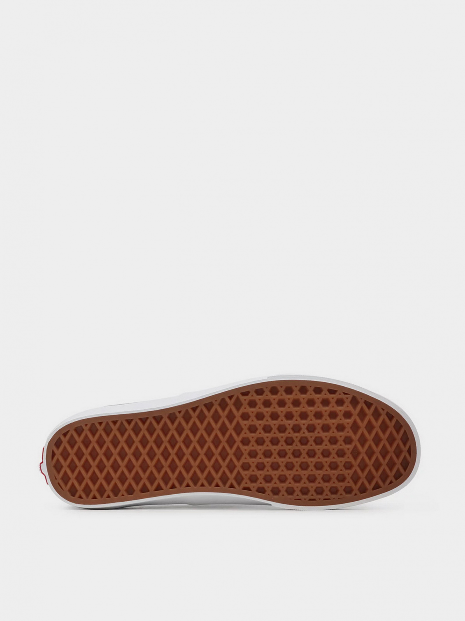 Low-Top Sneakers Unisex Vans