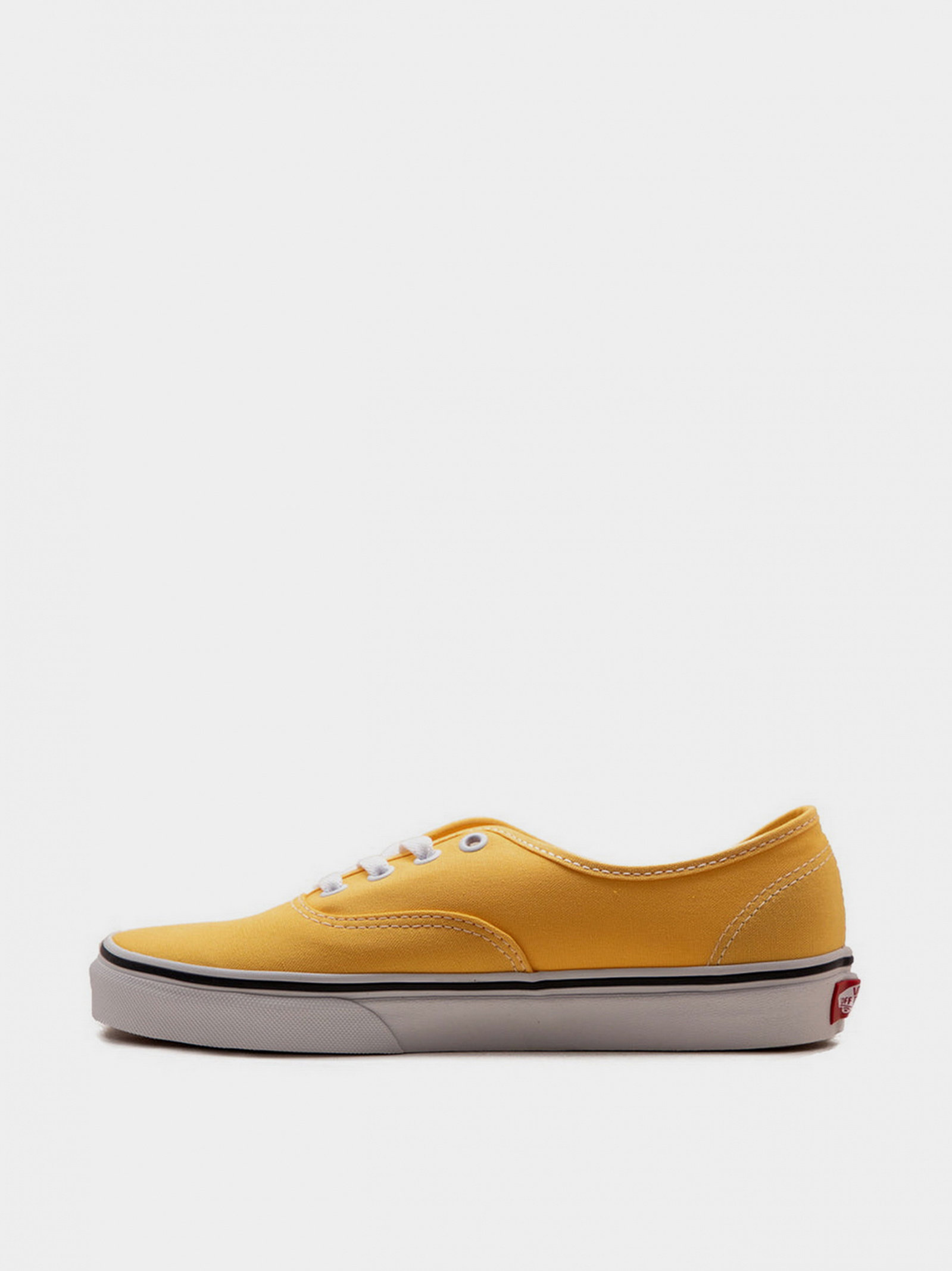 Low-Top Sneakers Unisex Vans