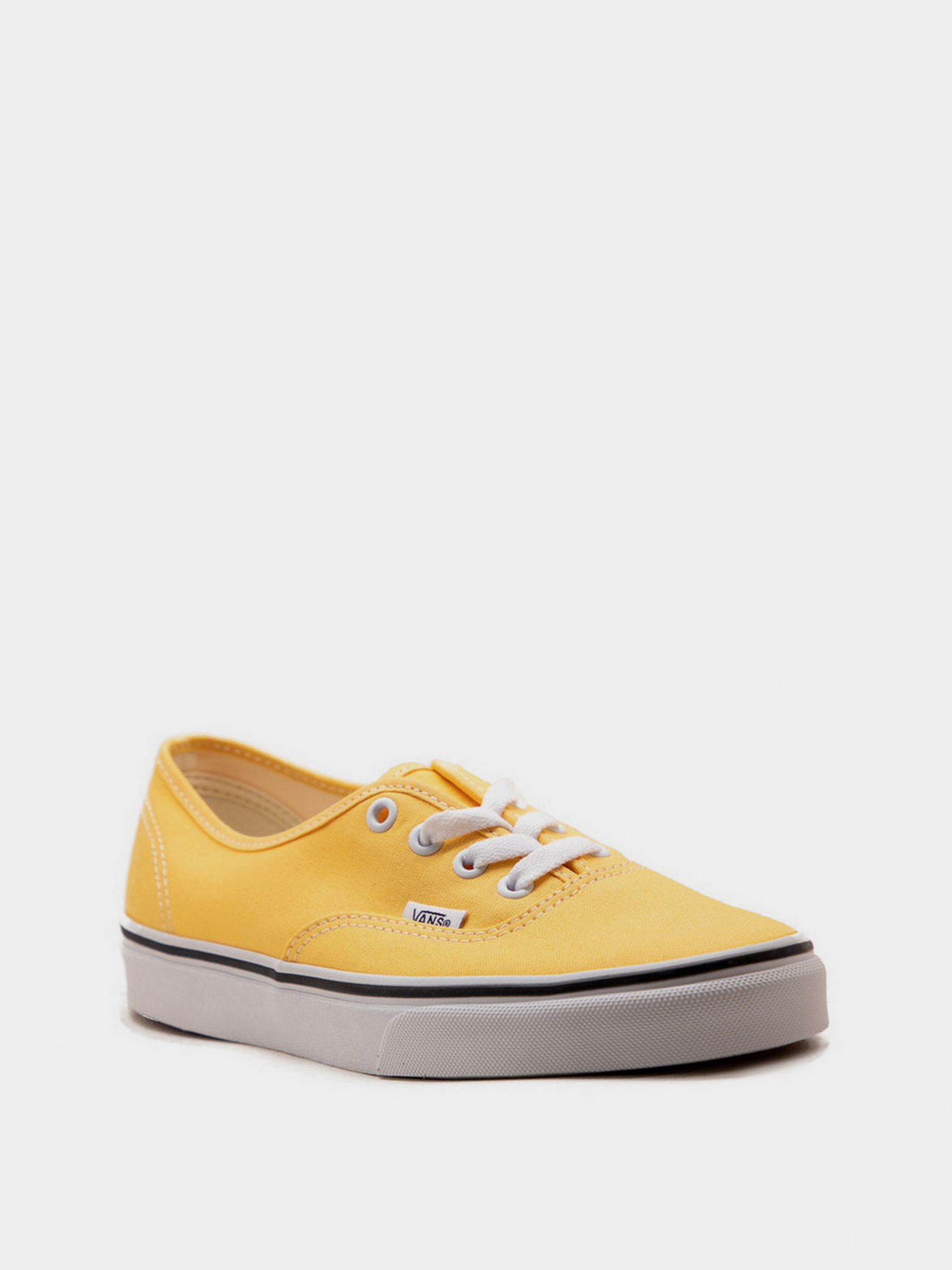 Low-Top Sneakers Unisex Vans