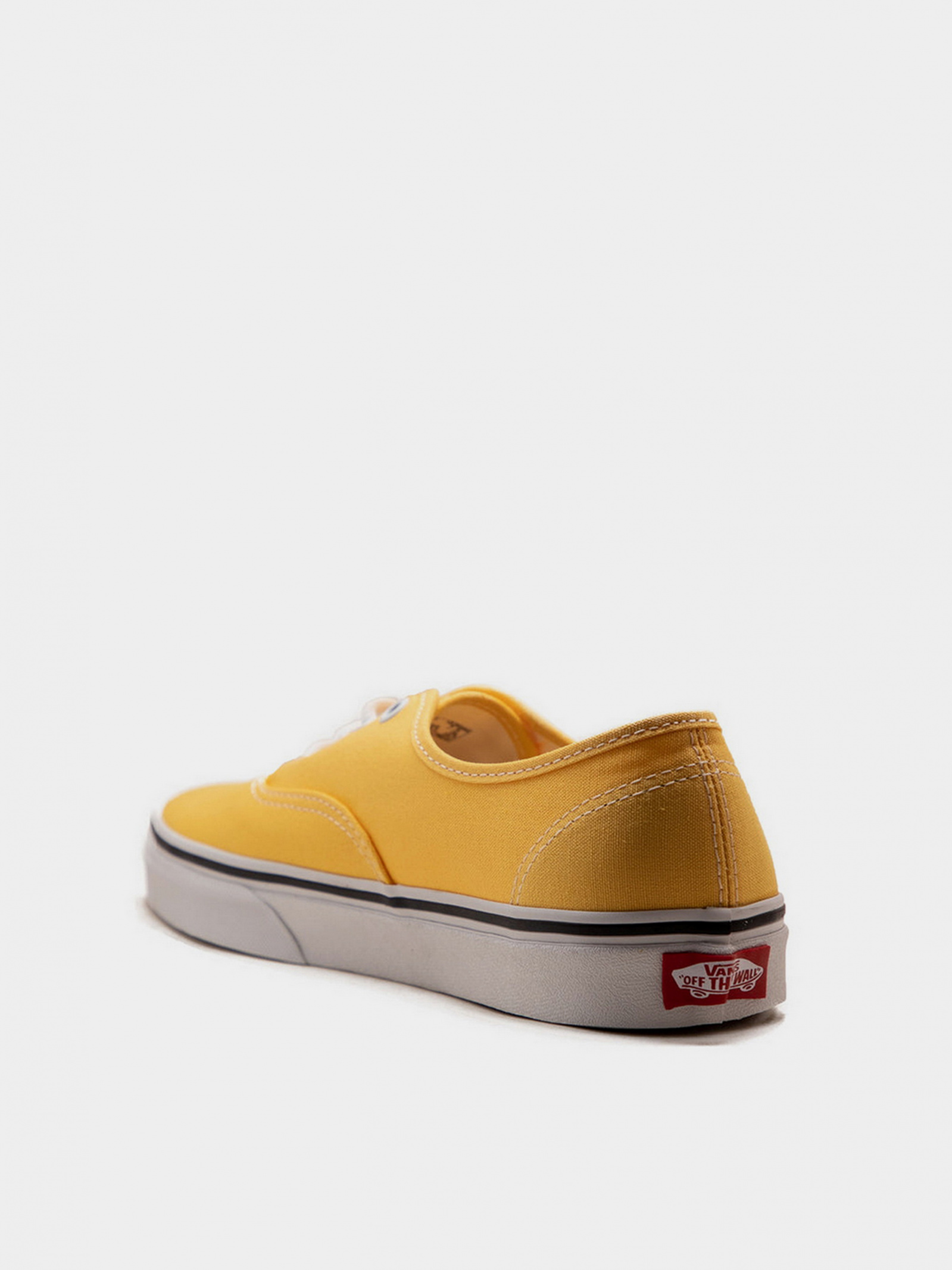Low-Top Sneakers Unisex Vans