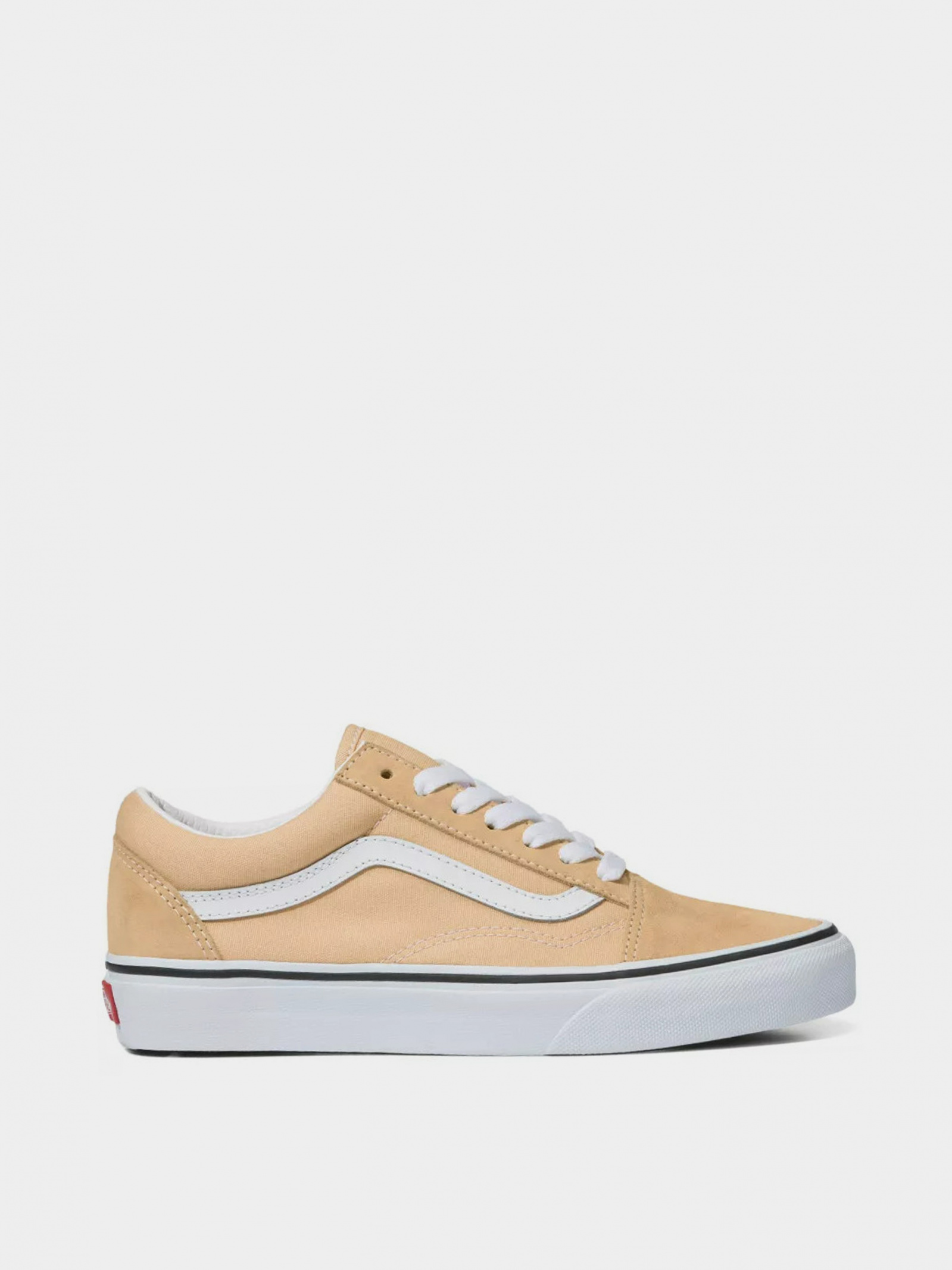 Кеды низкие Унисекс Vans