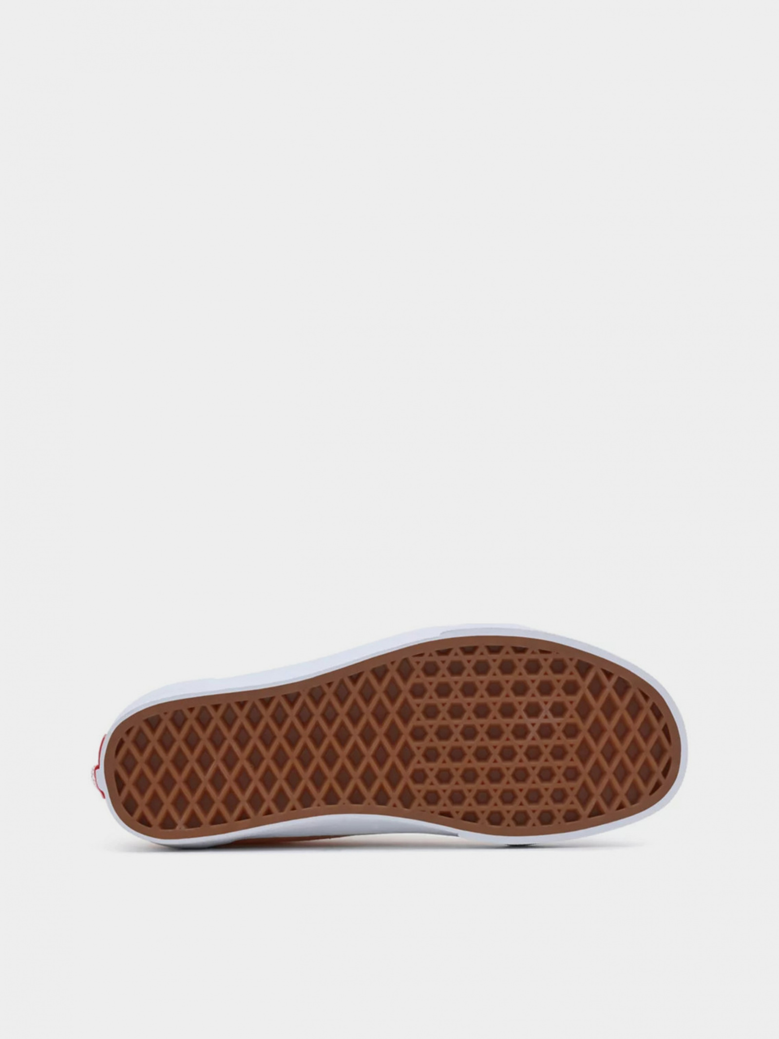 Кеды низкие Унисекс Vans