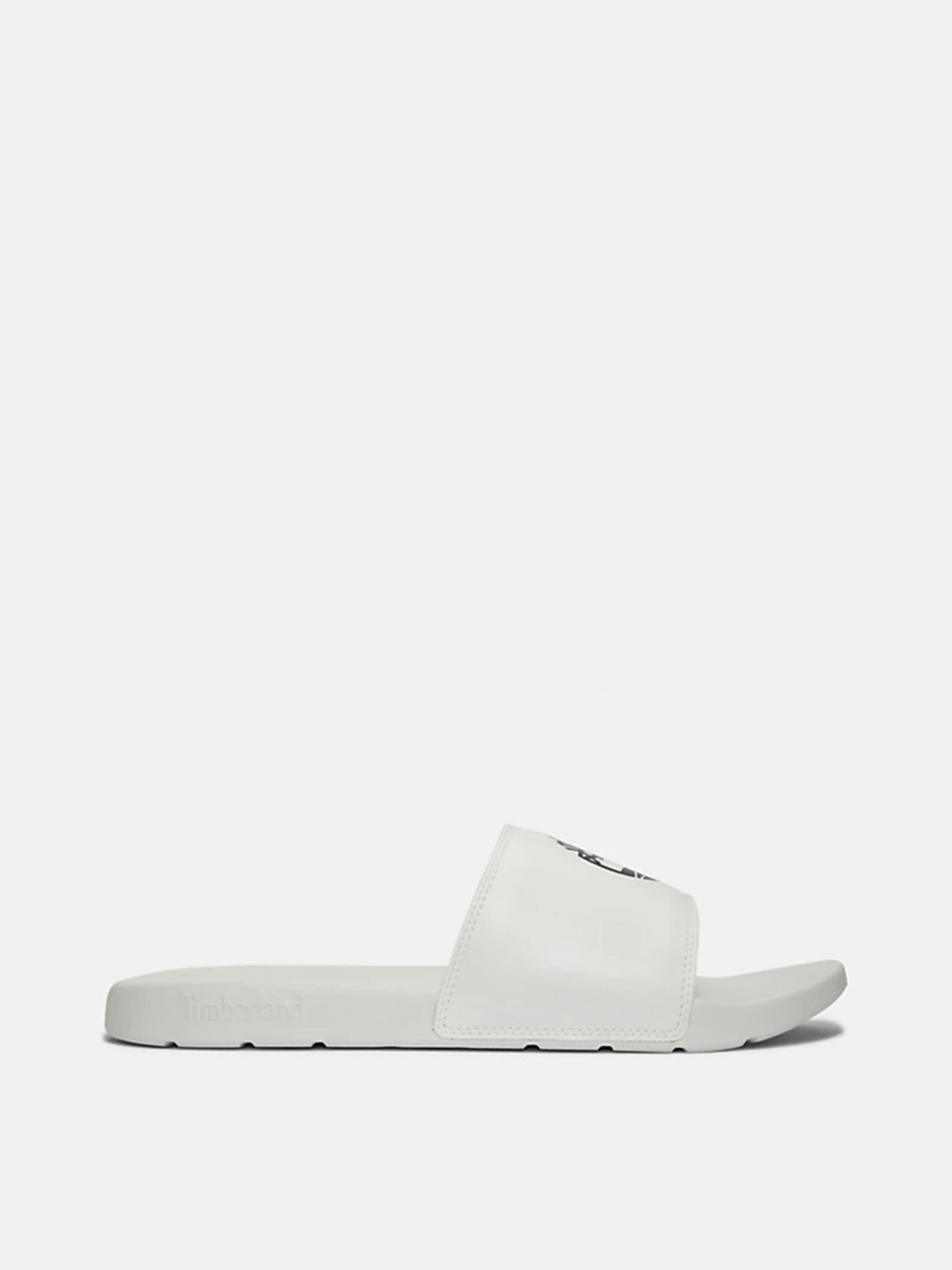 Slide Sandals Unisex Timberland