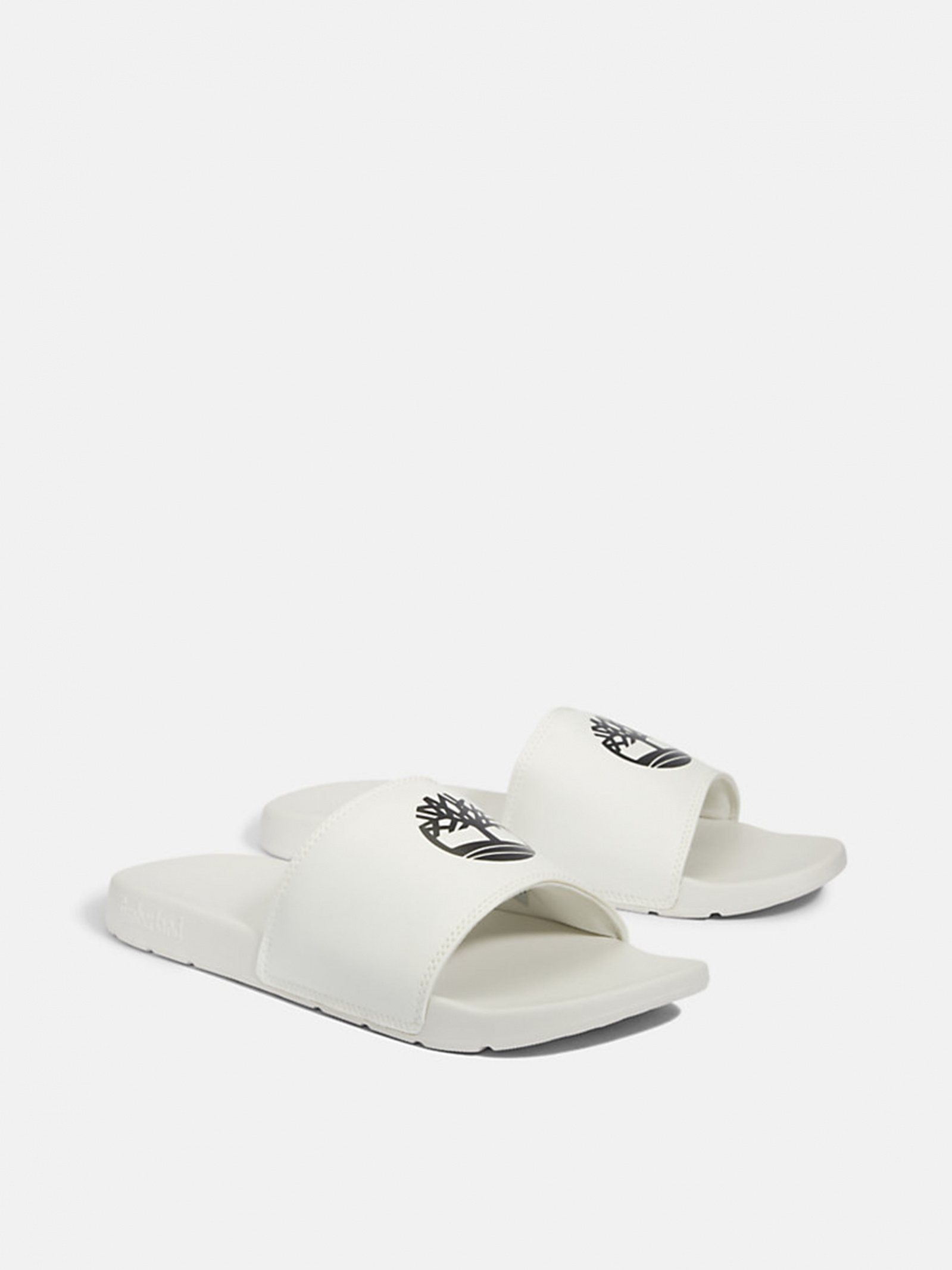 Slide Sandals Unisex Timberland