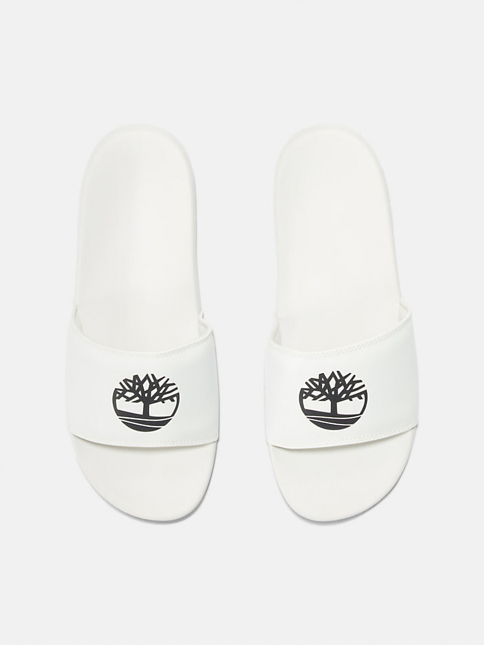 Slide Sandals Unisex Timberland