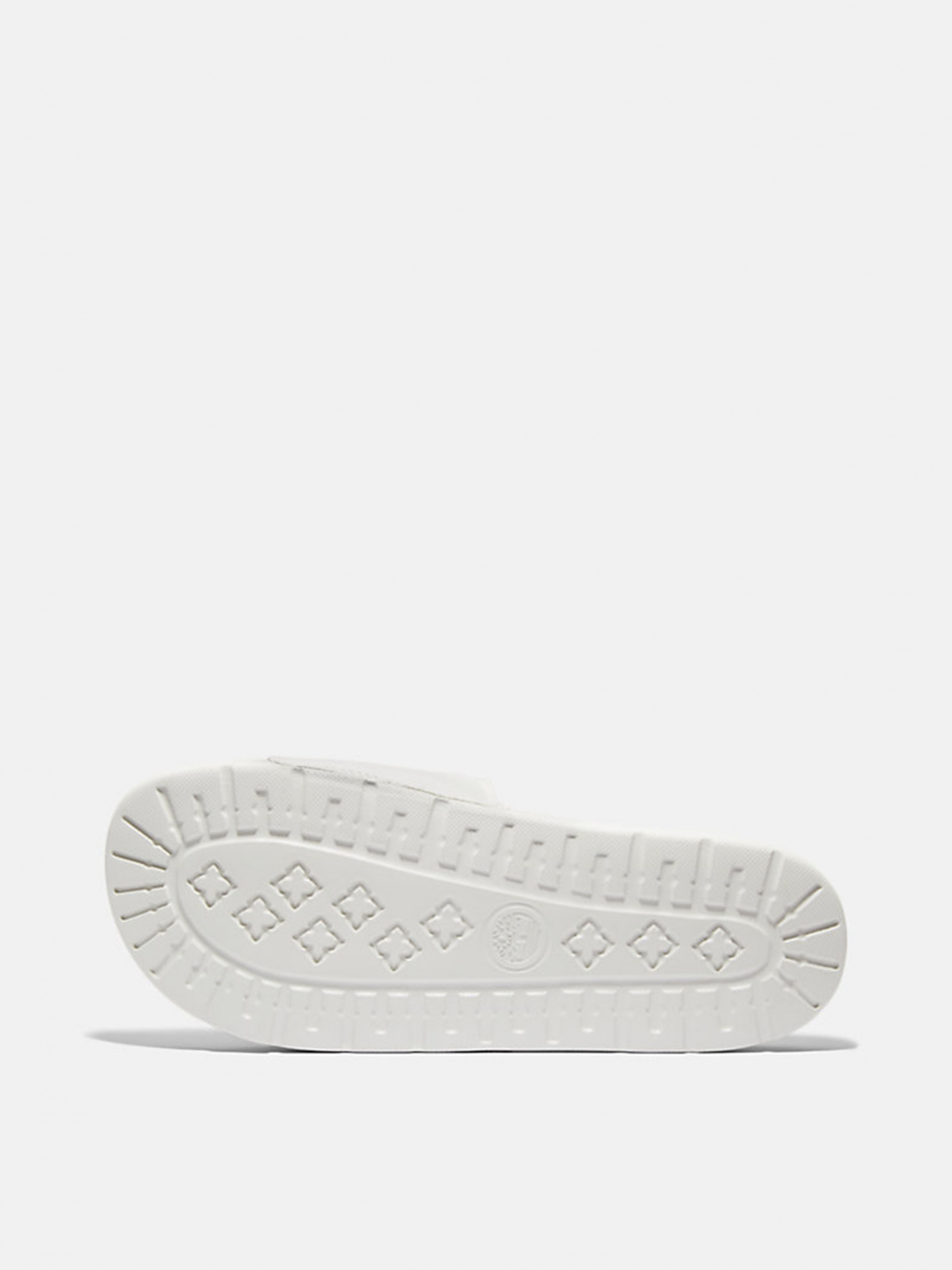 Slide Sandals Unisex Timberland