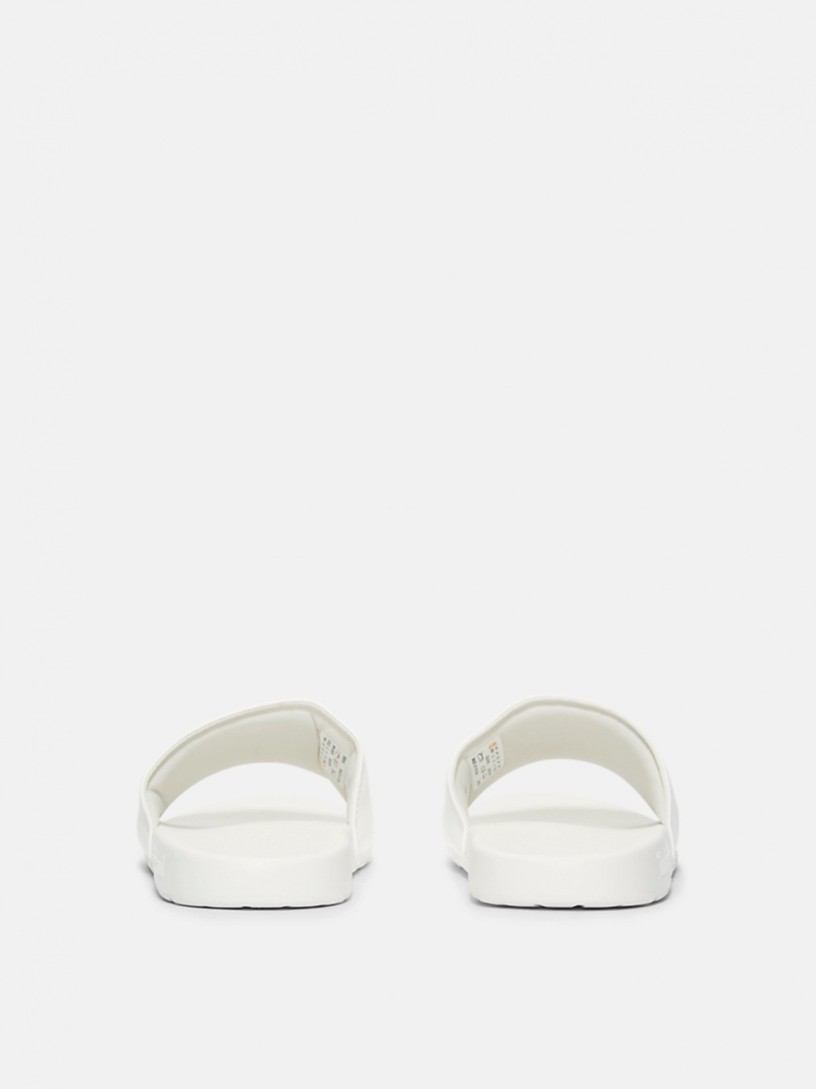 Slide Sandals Unisex Timberland