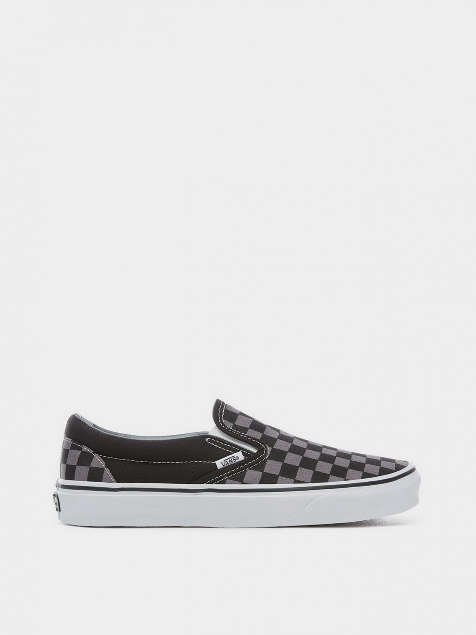 Сліпони Унісекс Vans