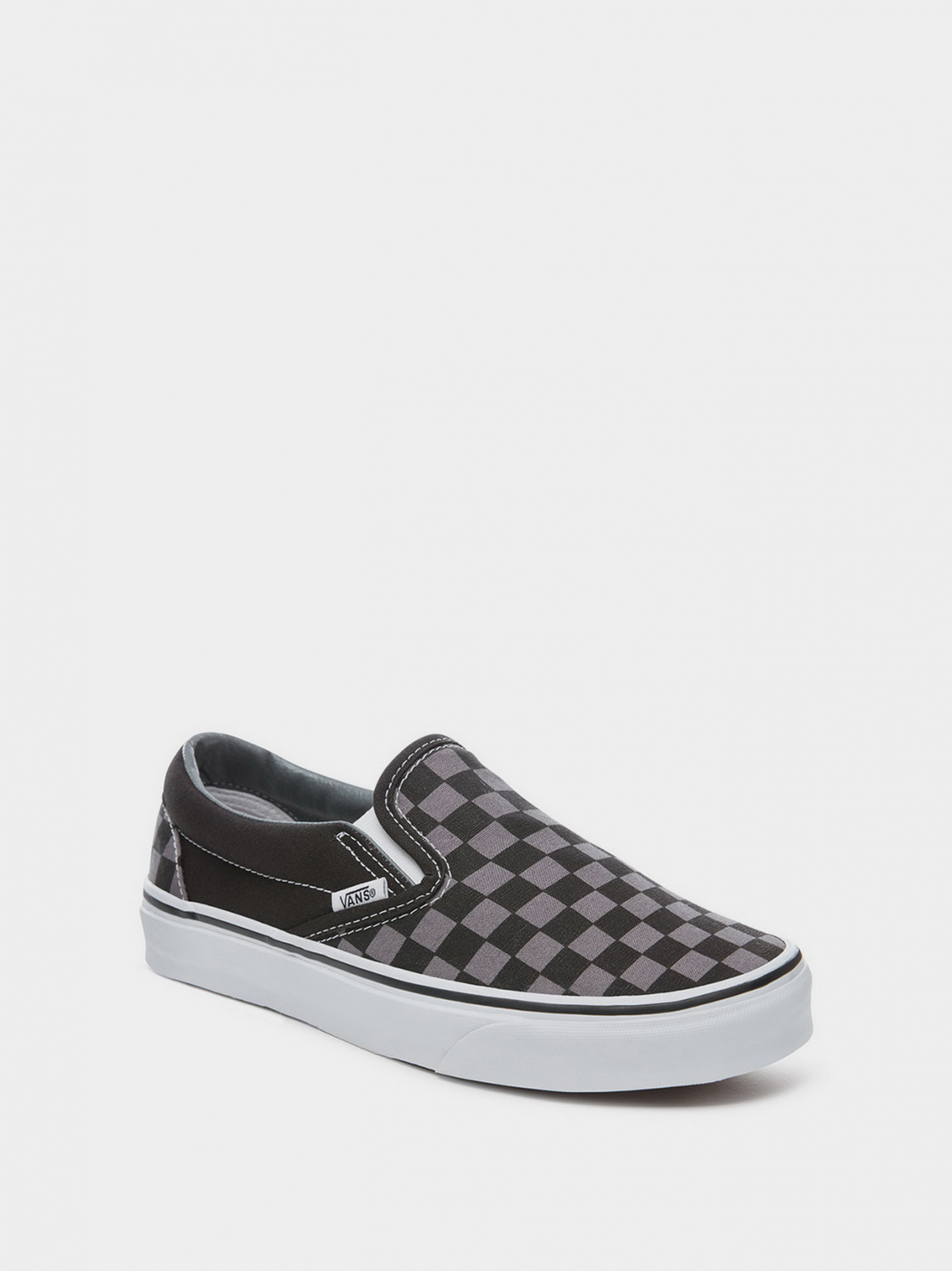 Slip-On Sneakers Unisex Vans