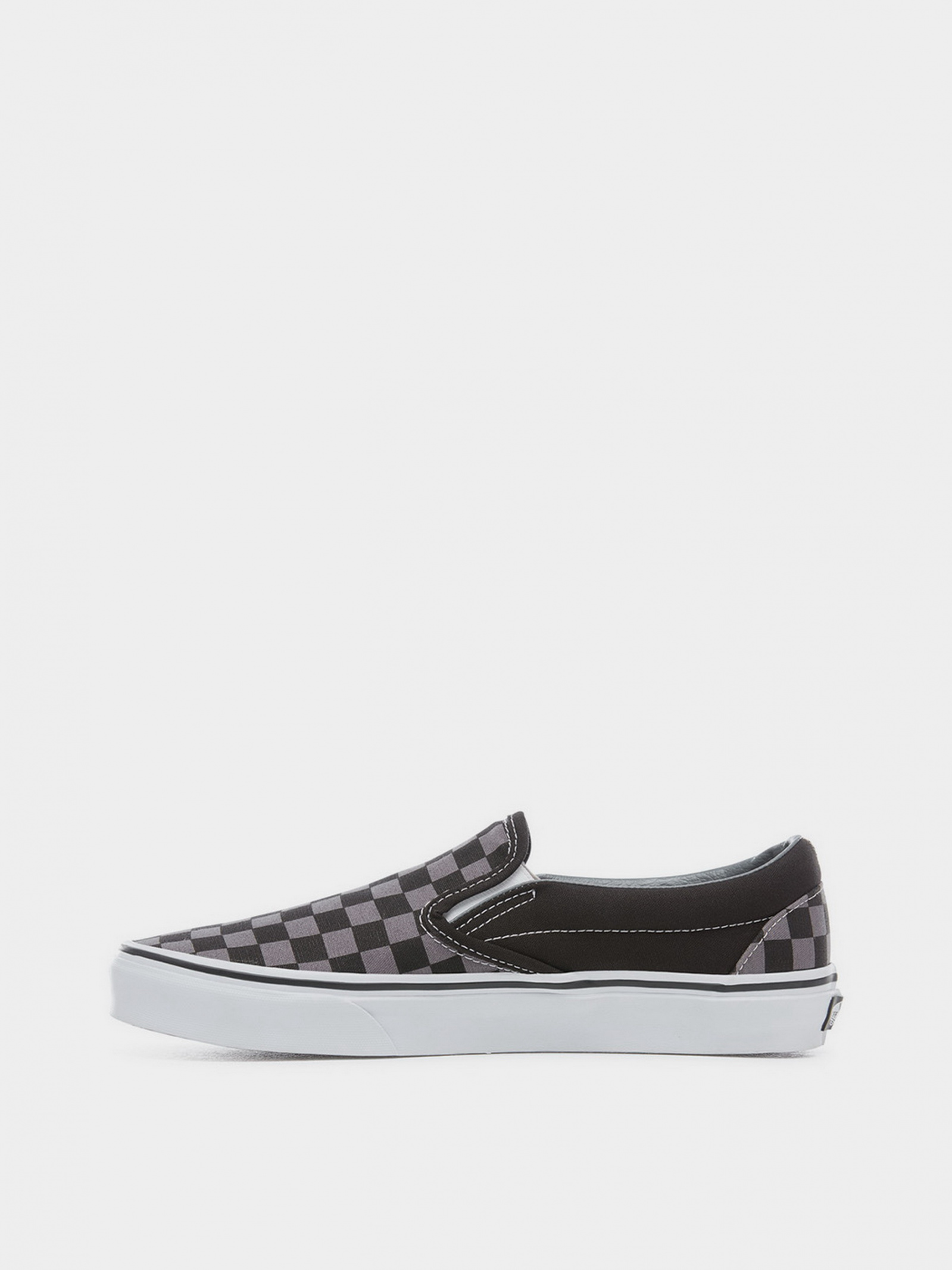 Slip-On Sneakers Unisex Vans