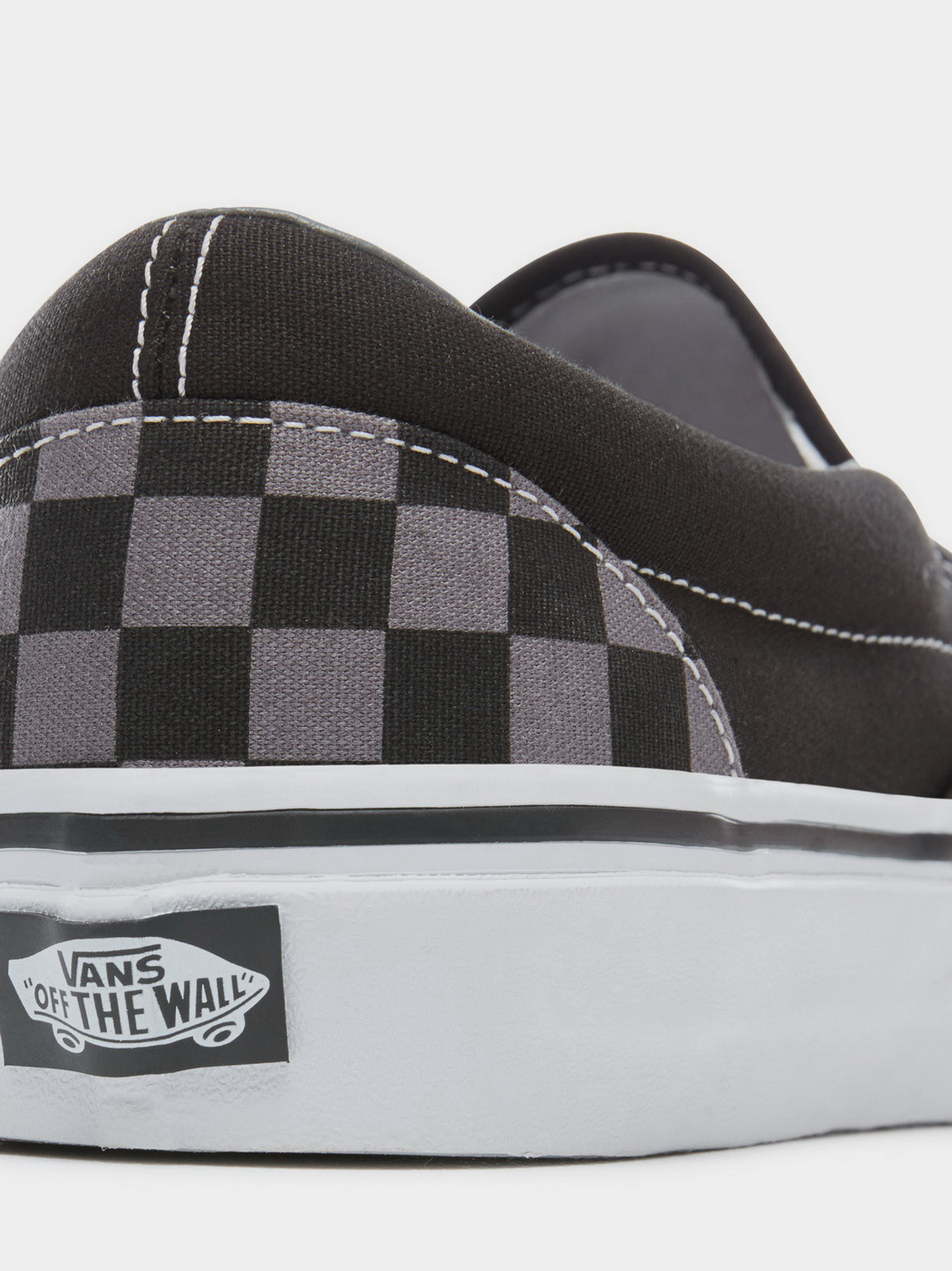 Slip-On Sneakers Unisex Vans