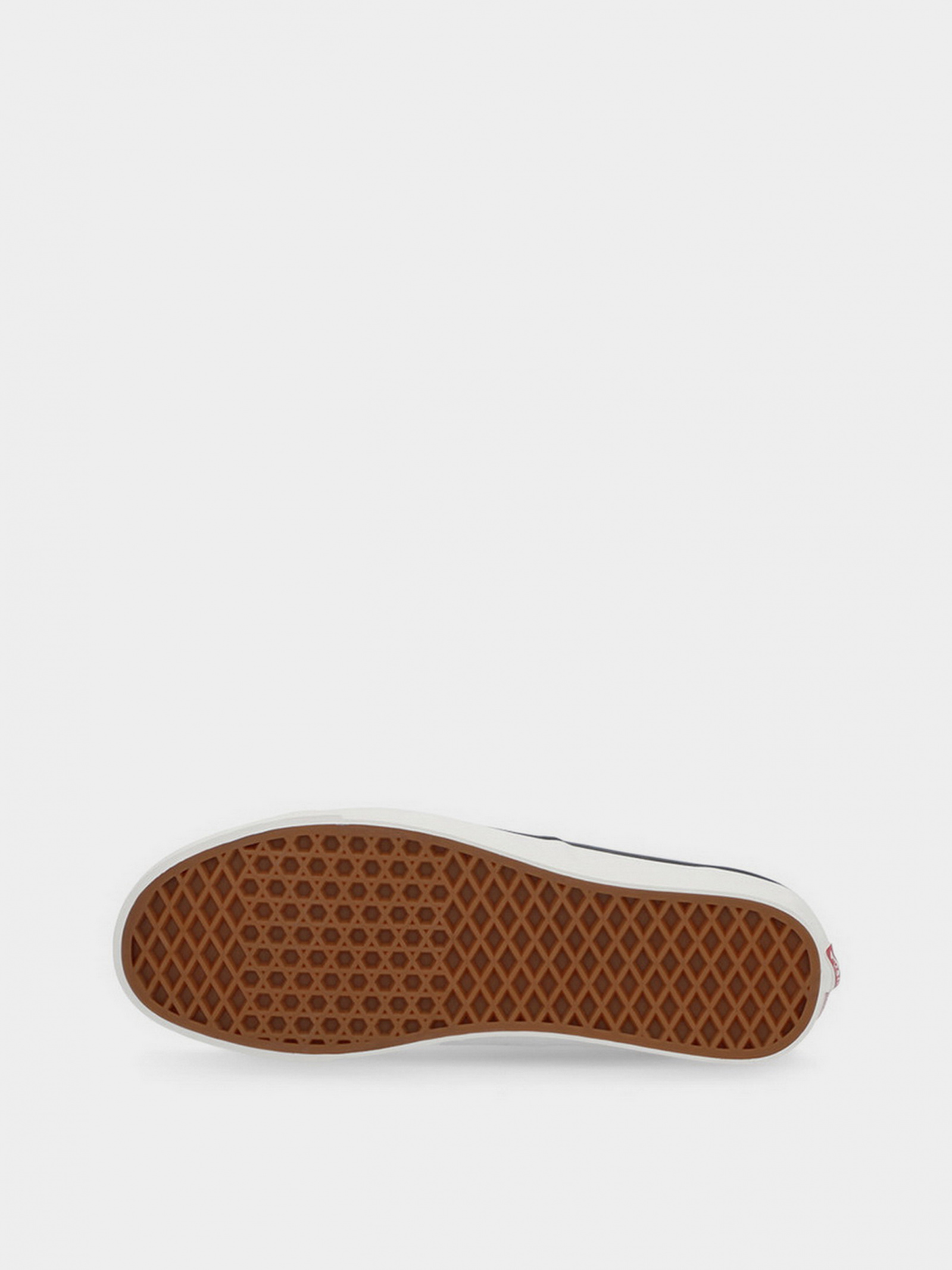 Low-Top Sneakers Unisex Vans