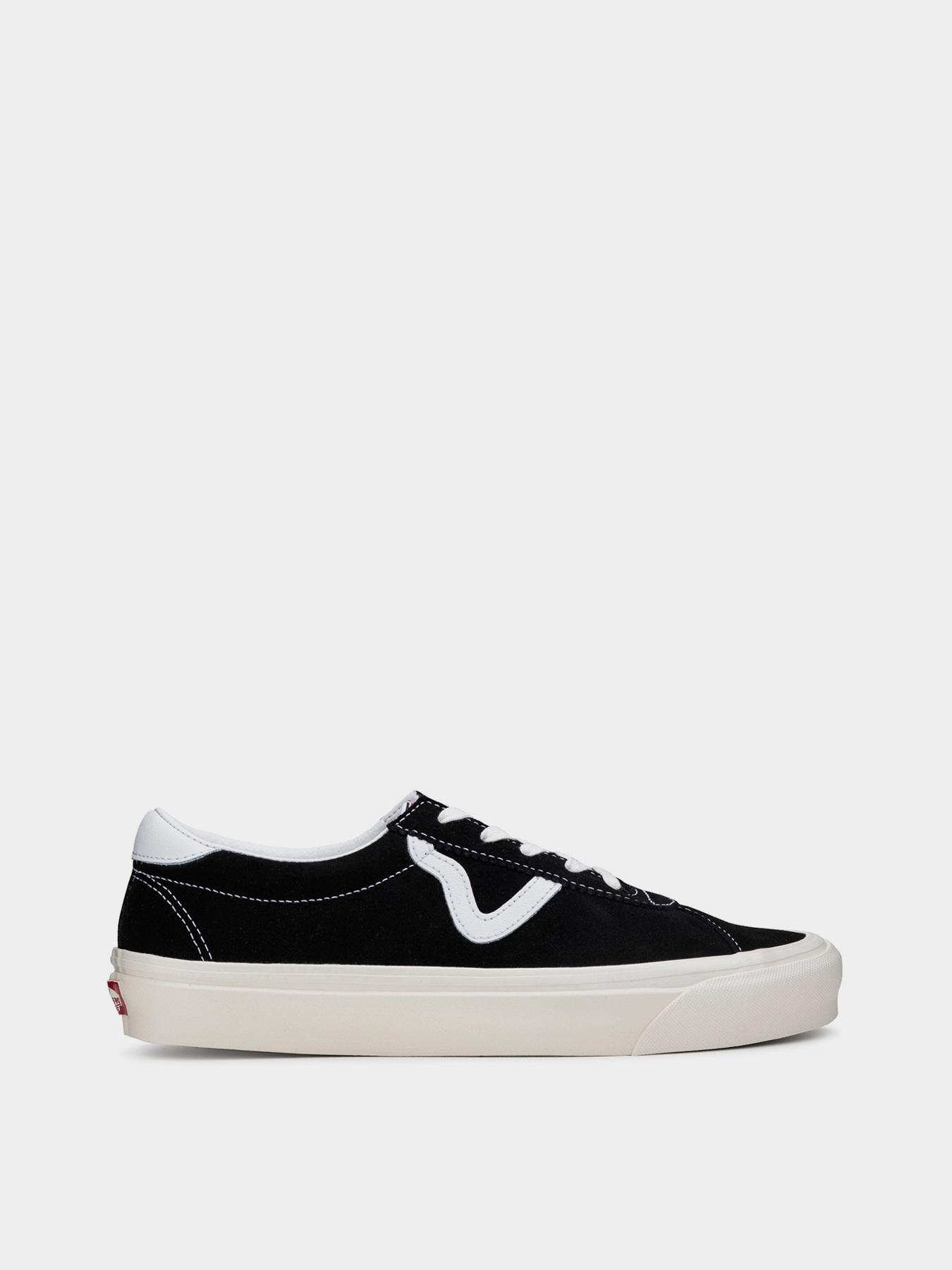 Low-Top Sneakers Unisex Vans