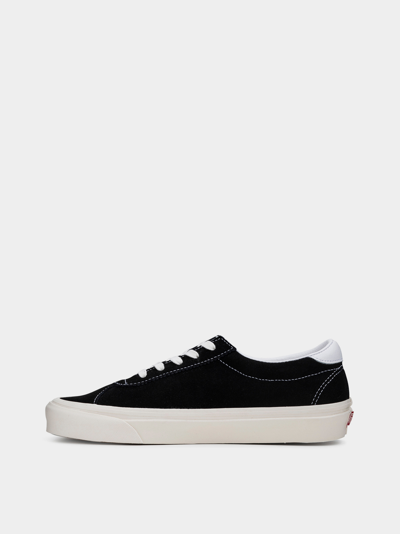 Low-Top Sneakers Unisex Vans