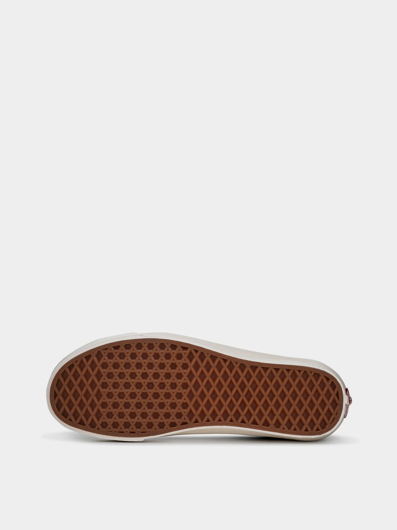 Low-Top Sneakers Unisex Vans