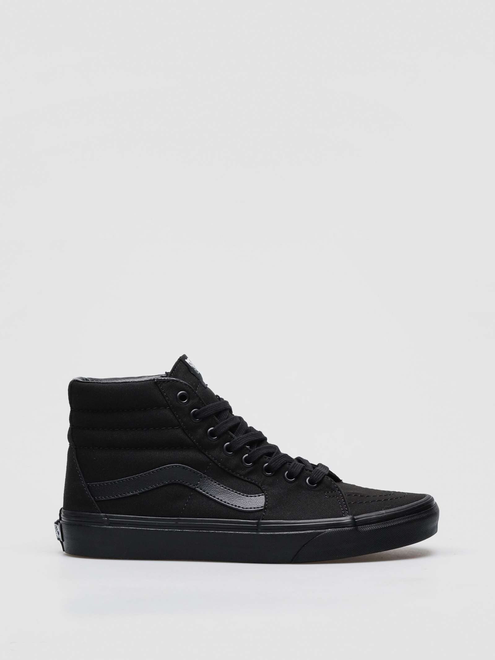 High-Top Sneakers Unisex Vans