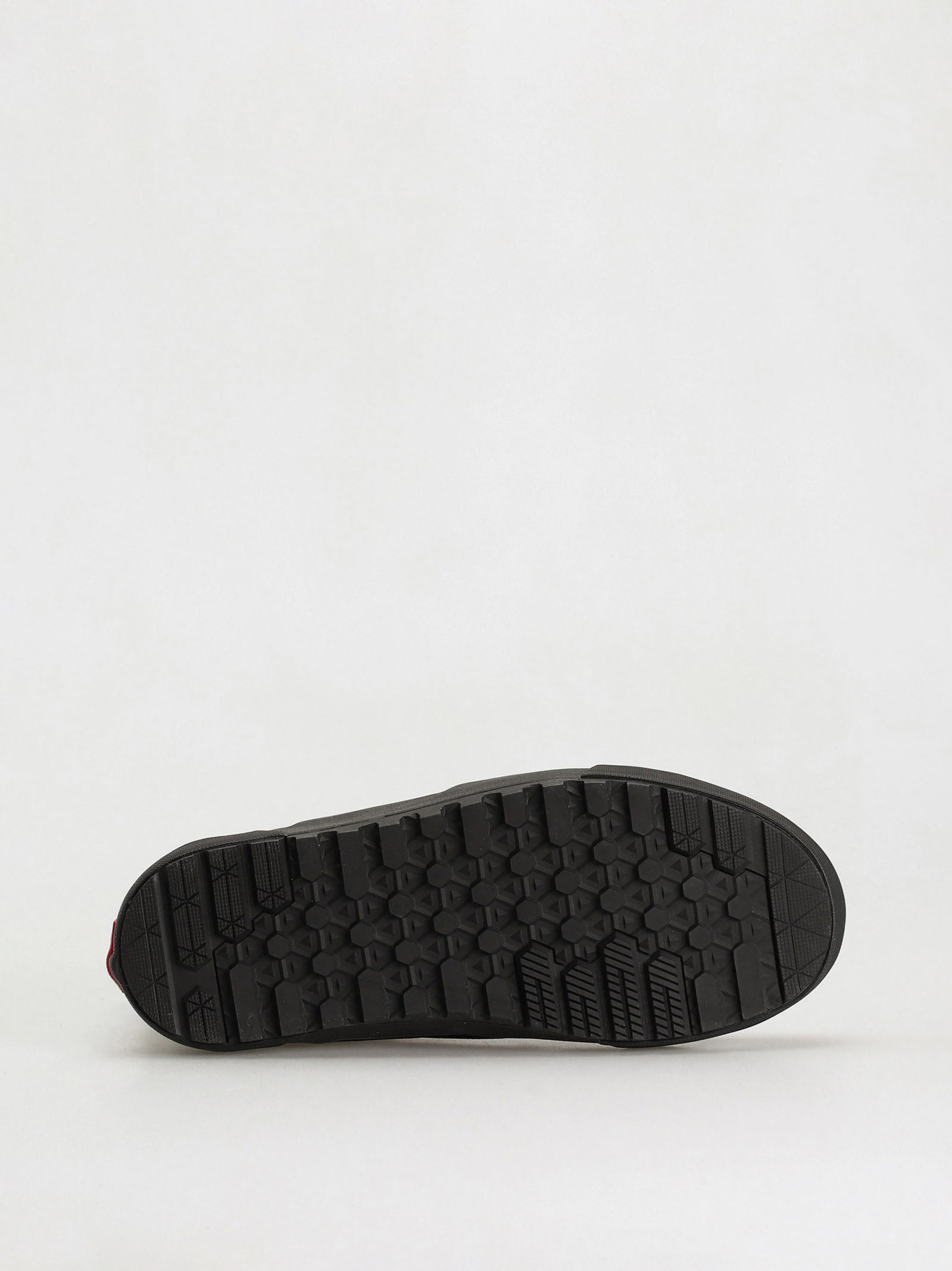 Черевики аутдор Унісекс Vans