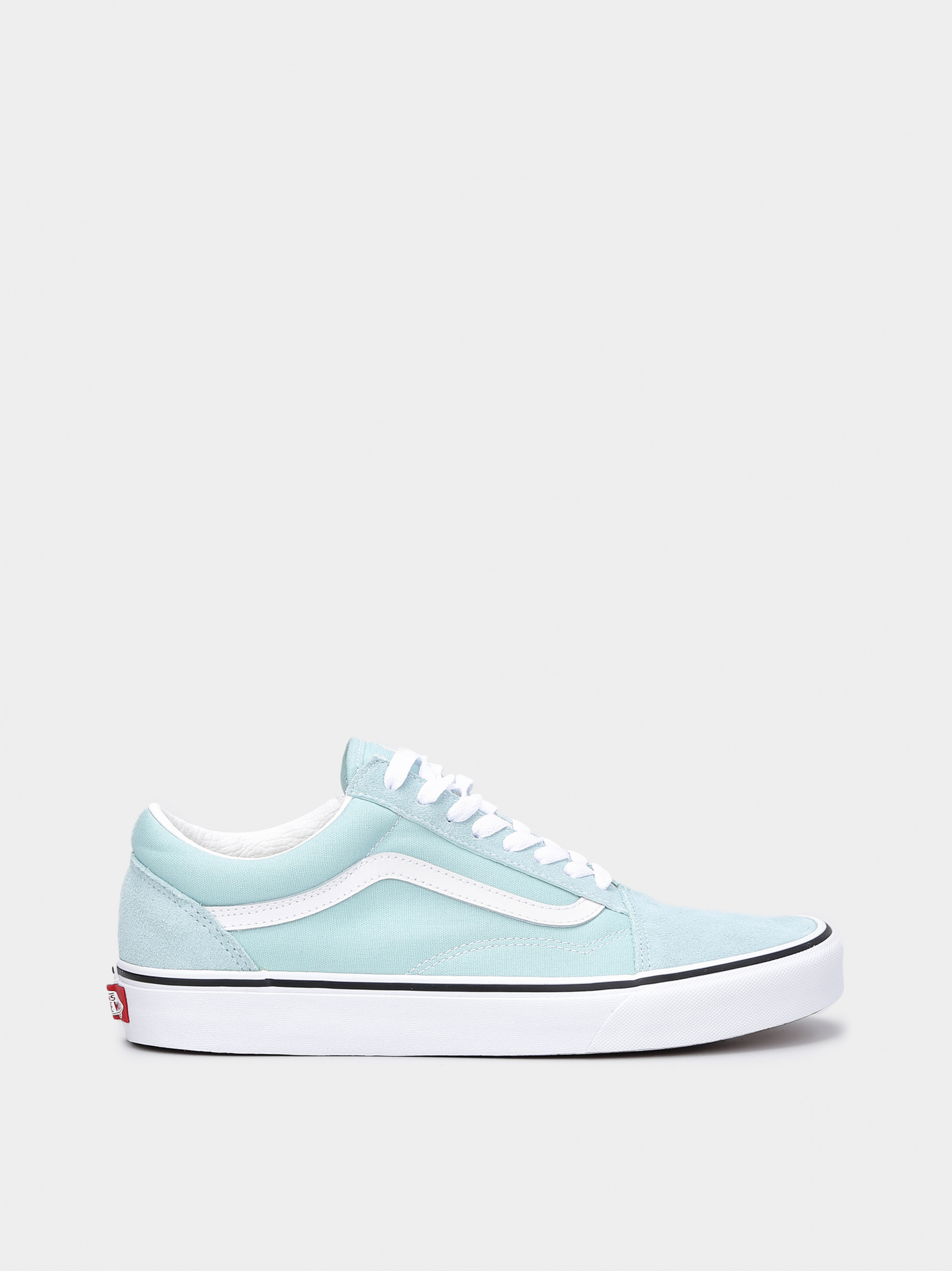 Кеды низкие Унисекс Vans