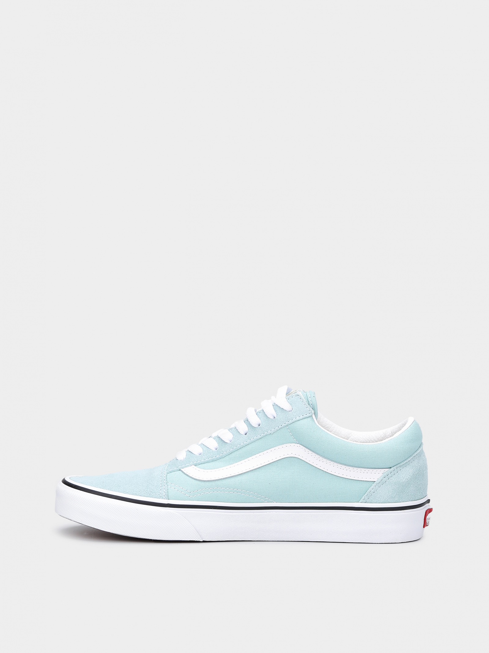 Кеды низкие Унисекс Vans